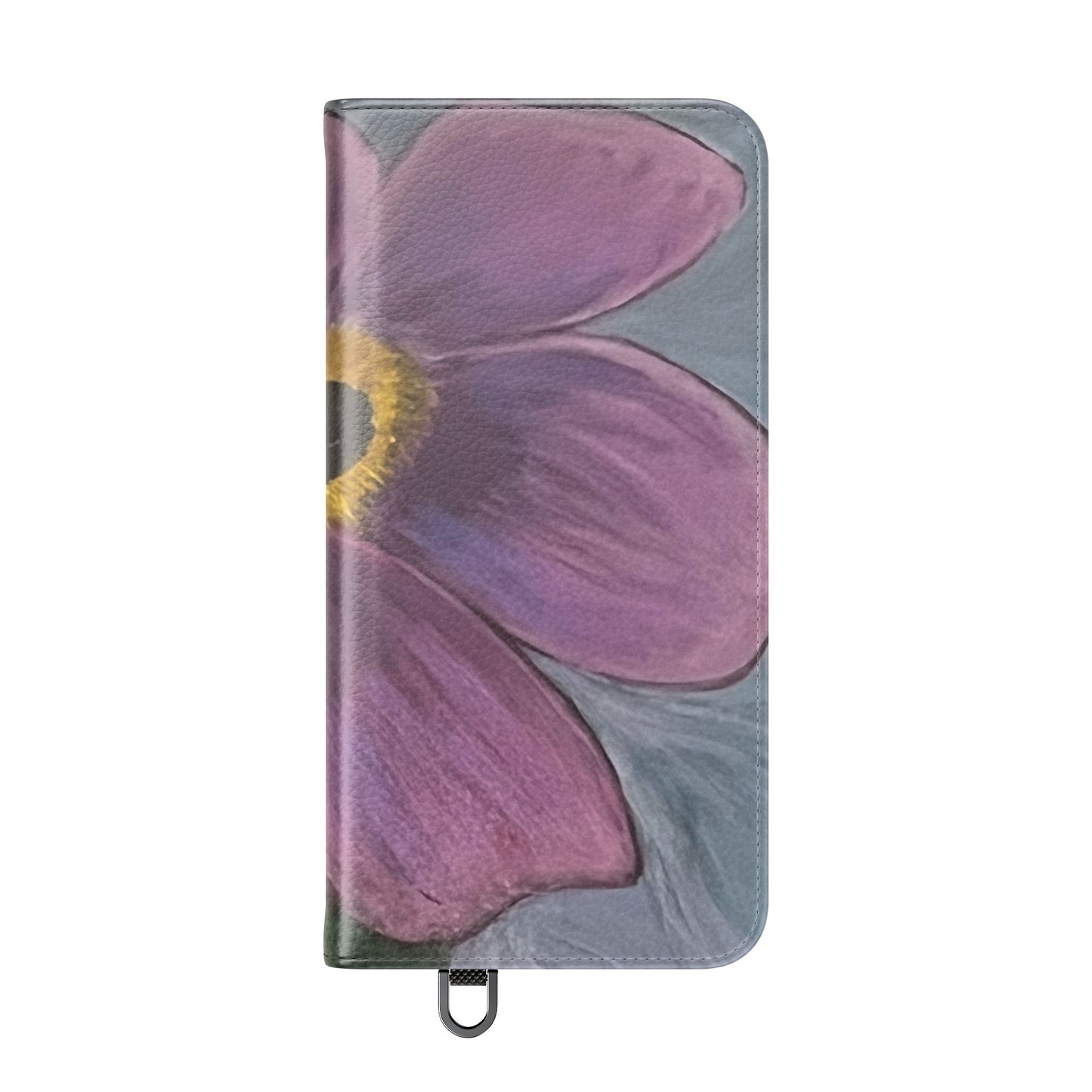 Flip Case-Blossom