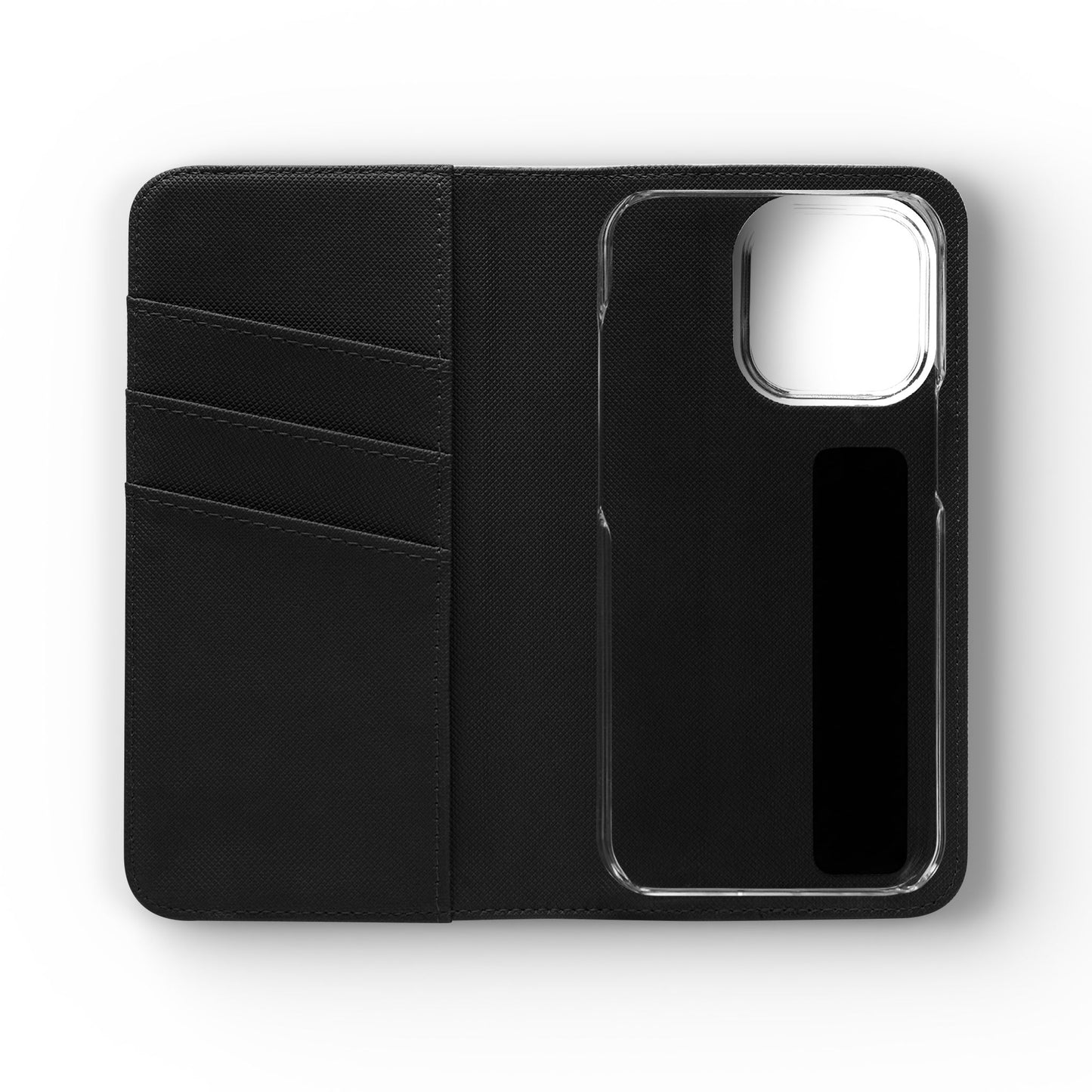 Bejeweled Beauties Design Flip Cases