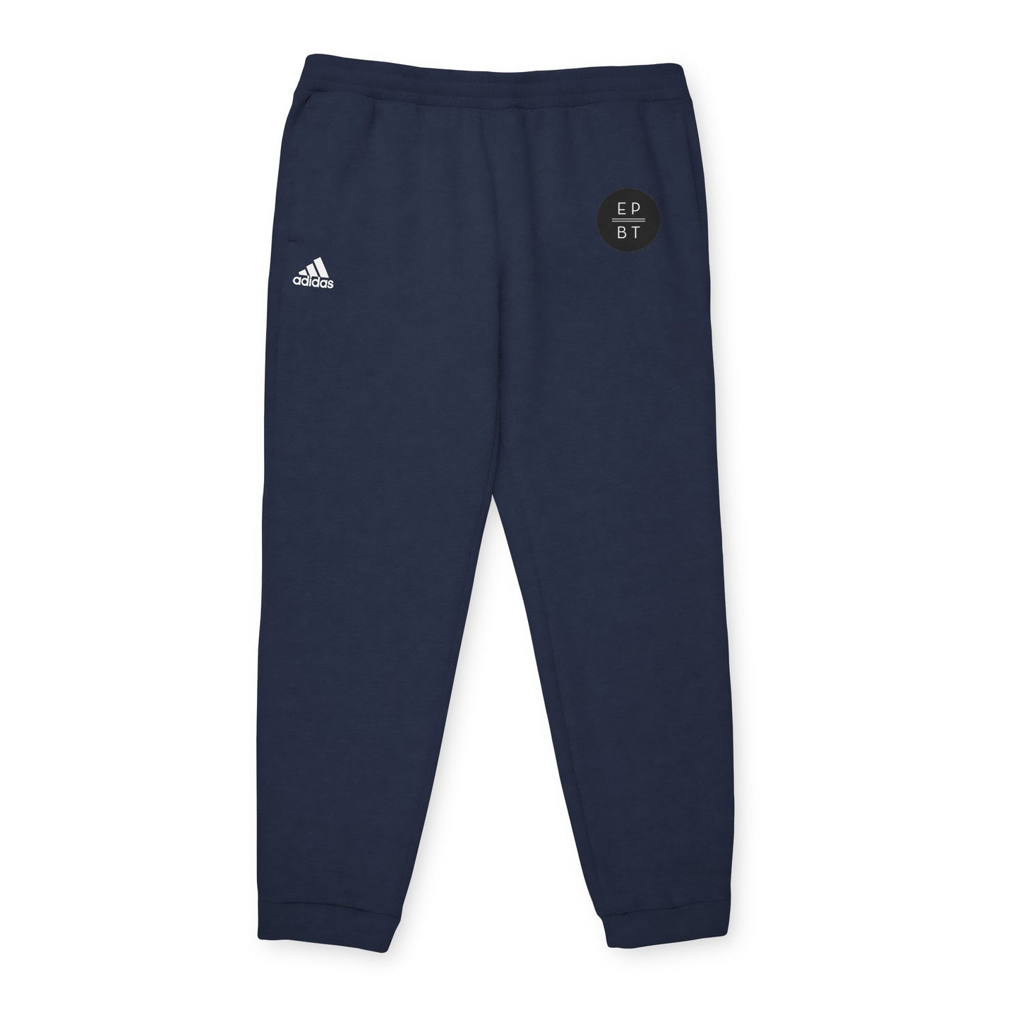 El Paso Ballet Theatre (EPBT) Unisex Fleece Joggers