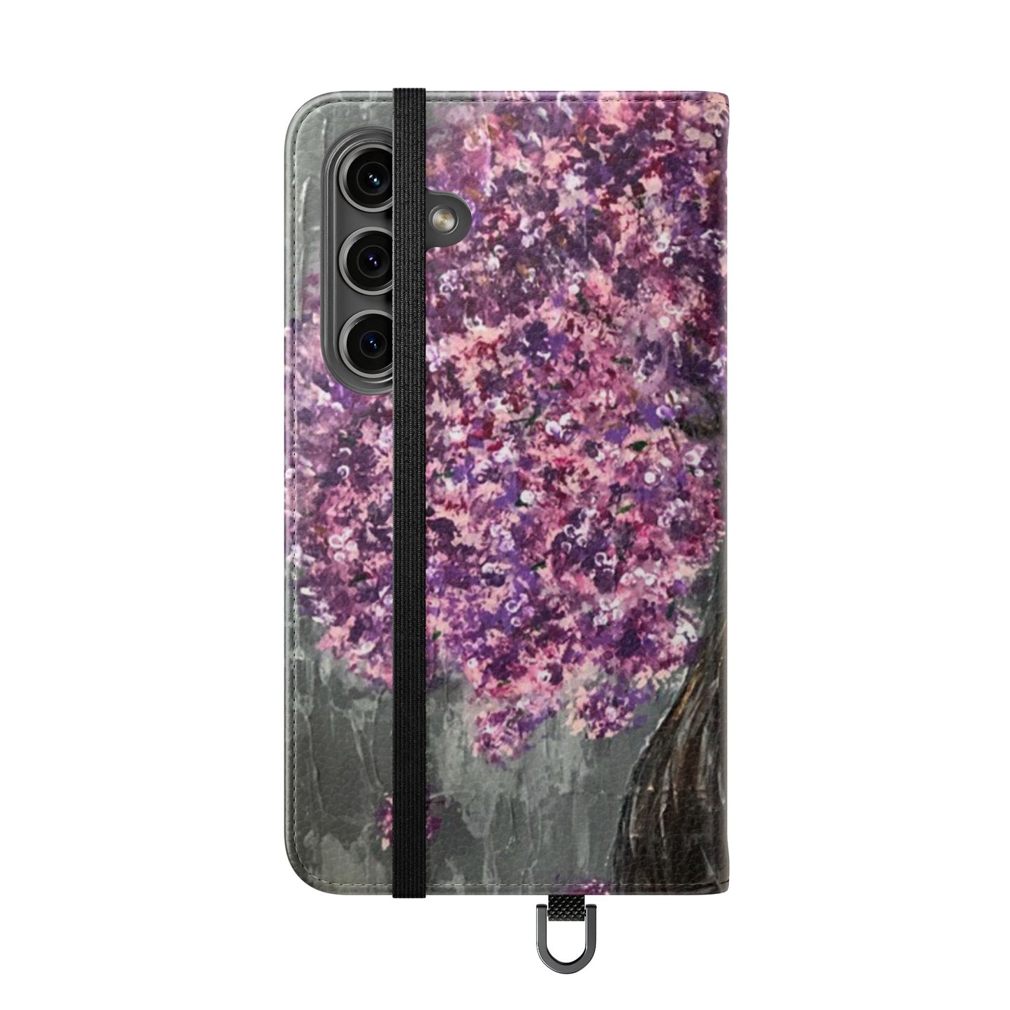Flip Cases-Lavender Sage