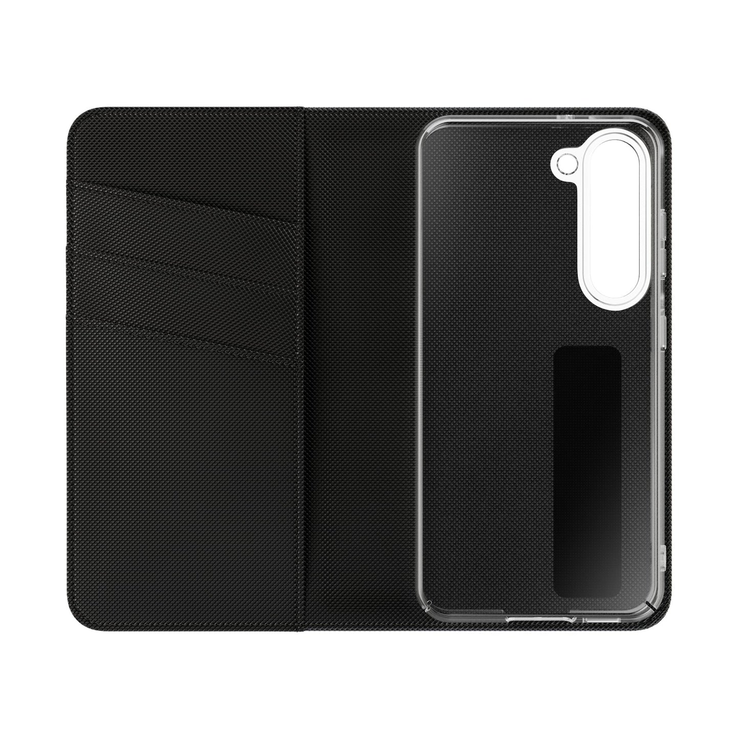 Bejeweled Beauties Design Flip Cases