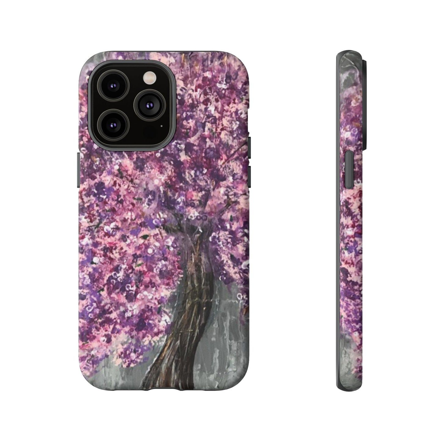 Lavender Sage