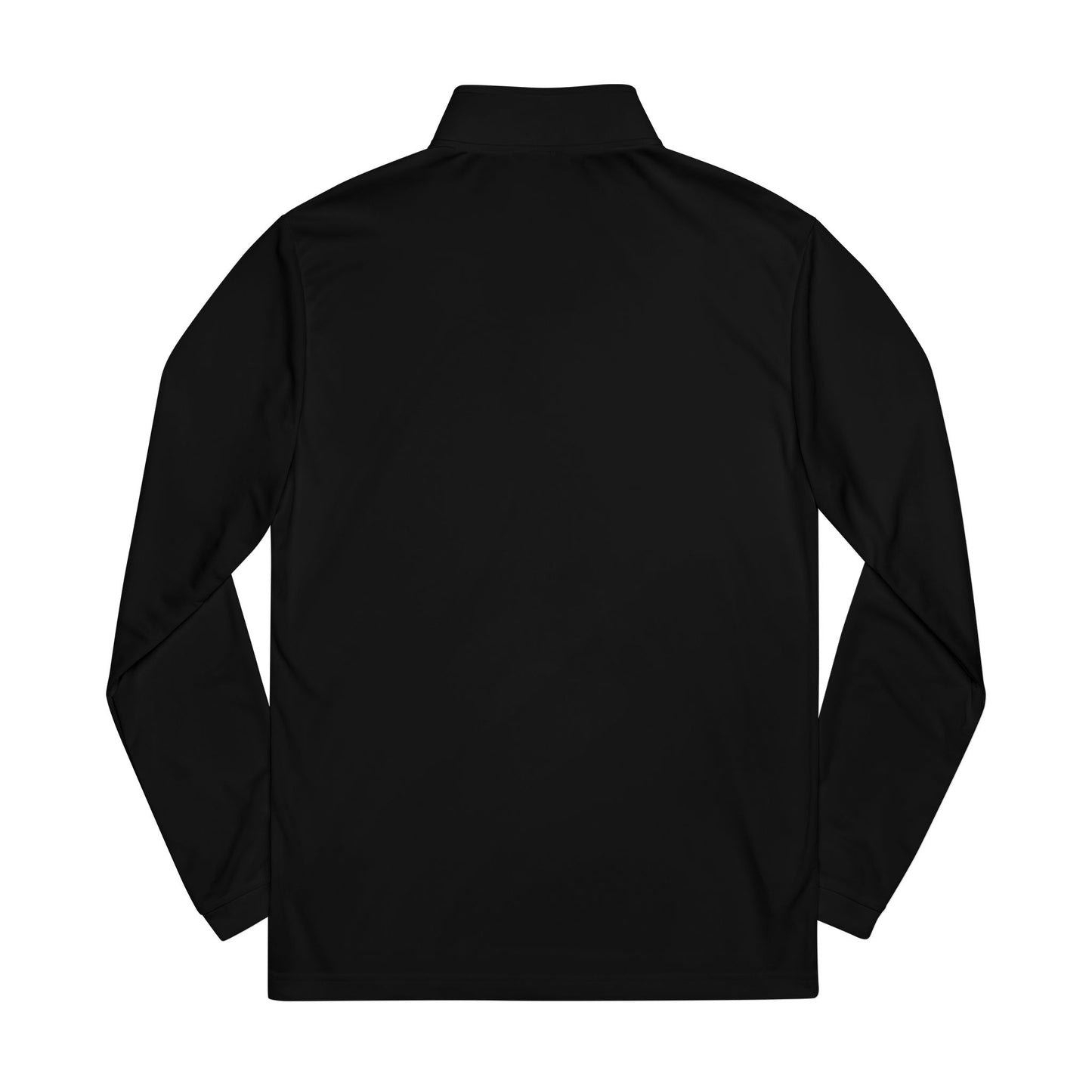 Athletic Pullover