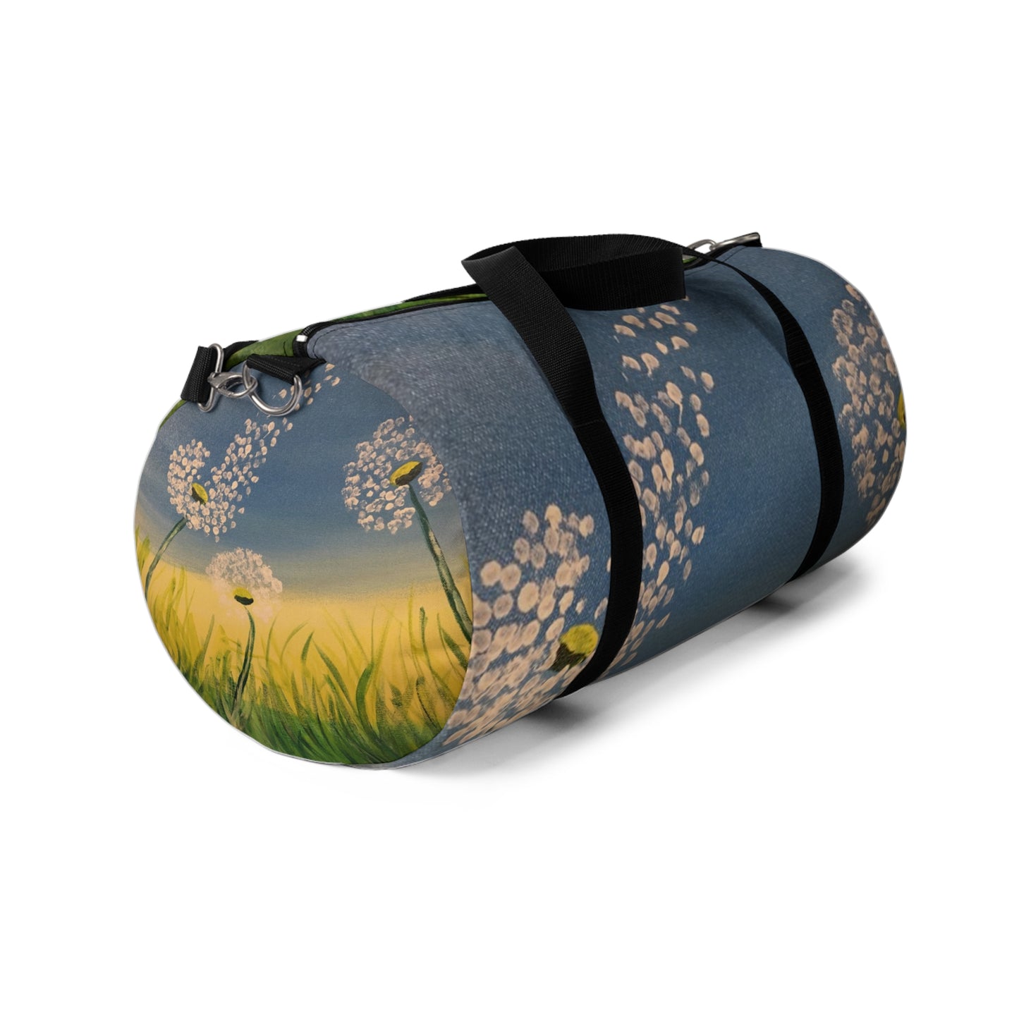 Duffle Bag~Summertime