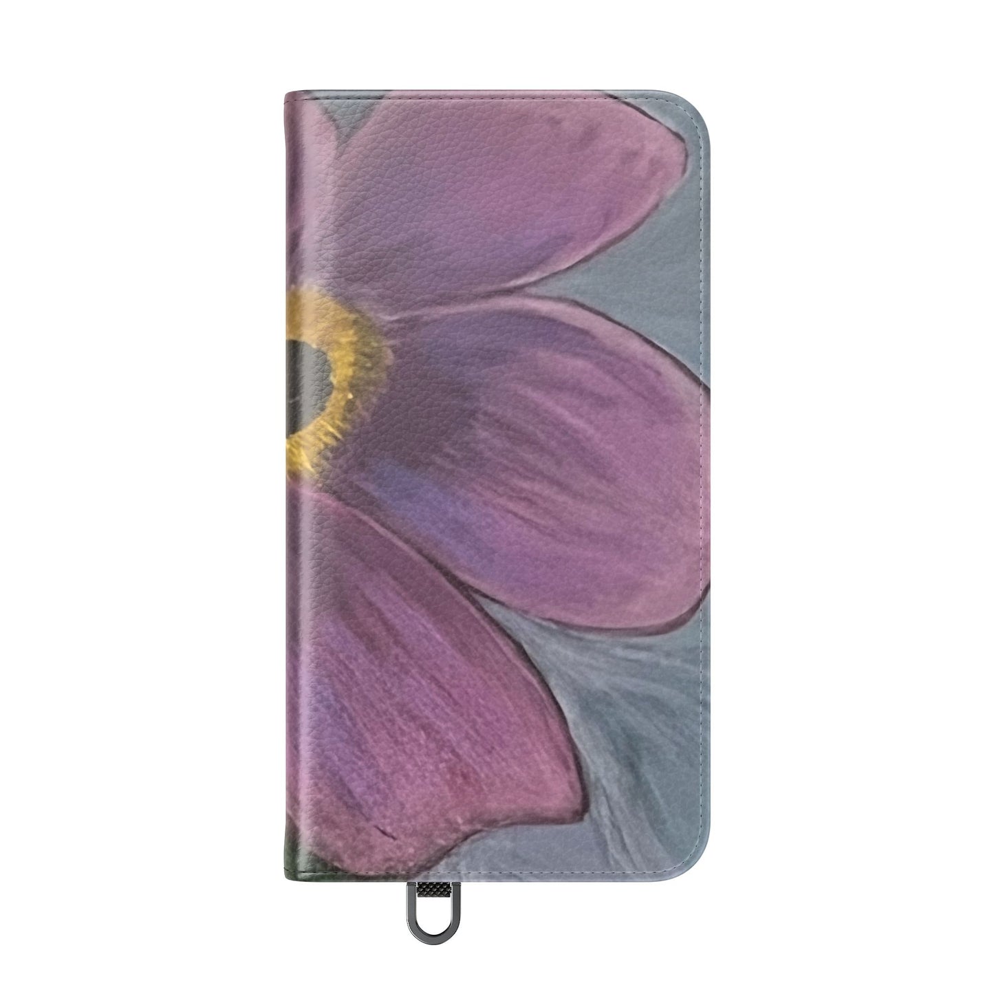 Flip Case-Blossom