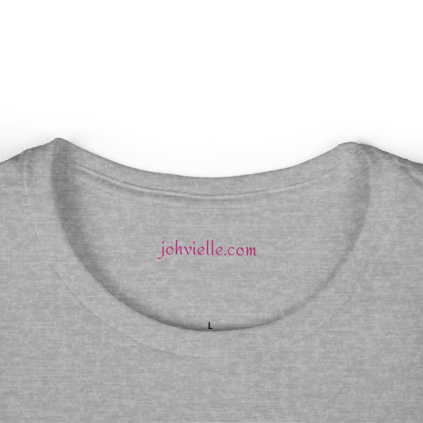 Dance Glissade Tee