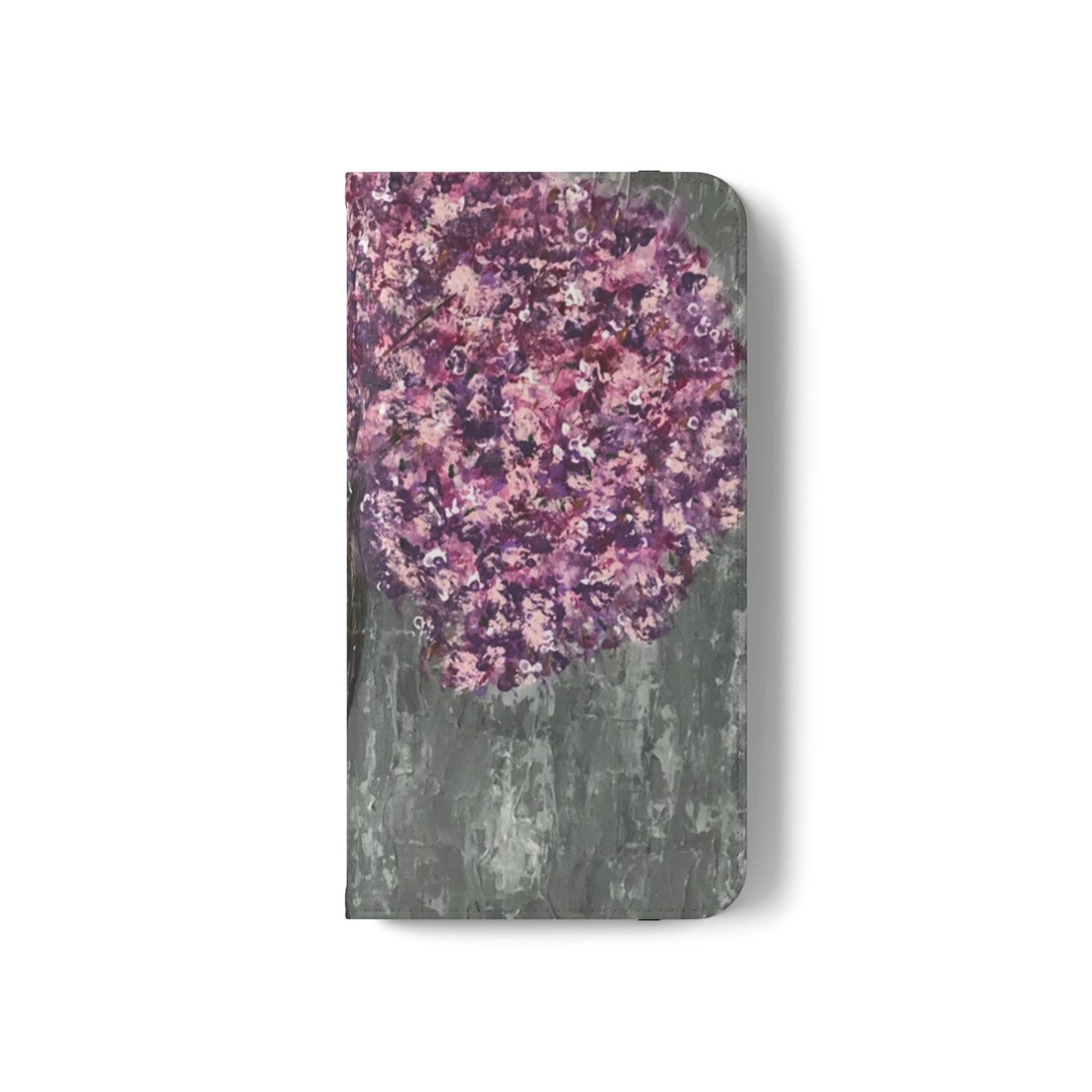 Flip Cases-Lavender Sage