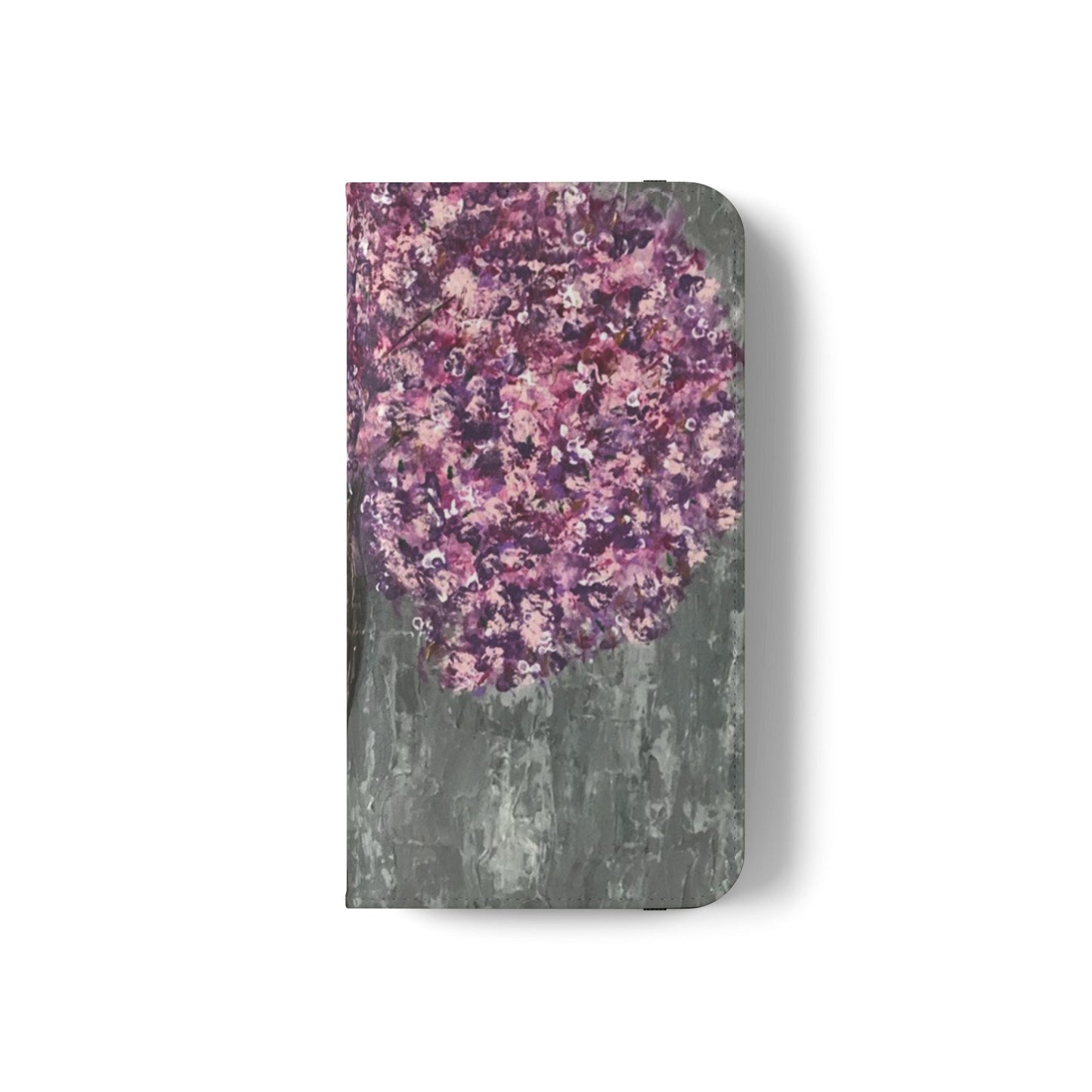 Flip Cases-Lavender Sage