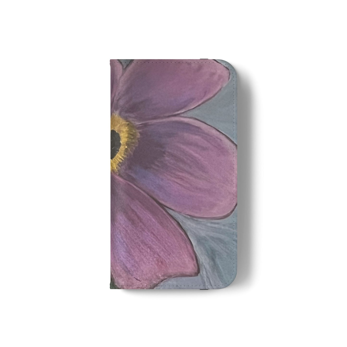 Flip Case-Blossom