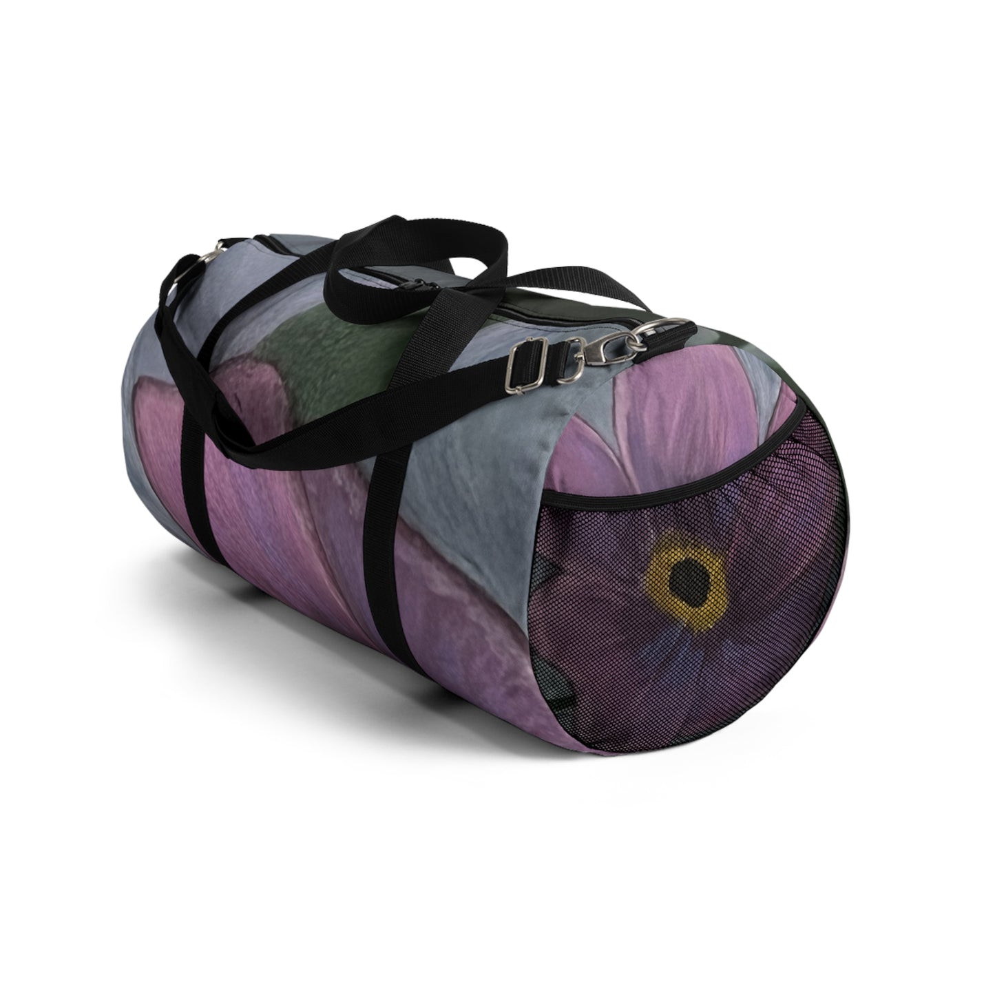 Duffle Bag~Blossom