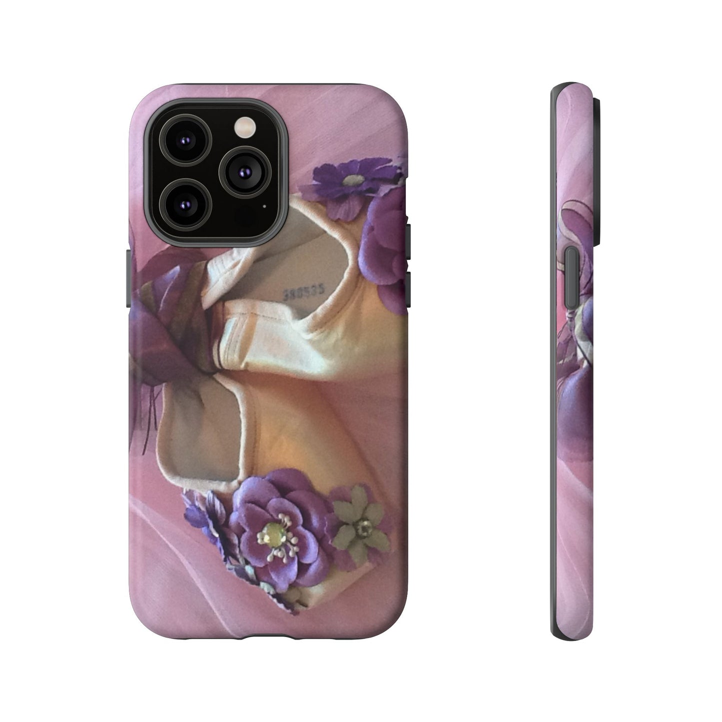 African Violet