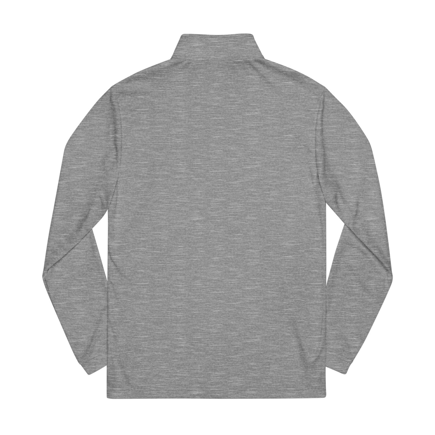 Athletic Pullover