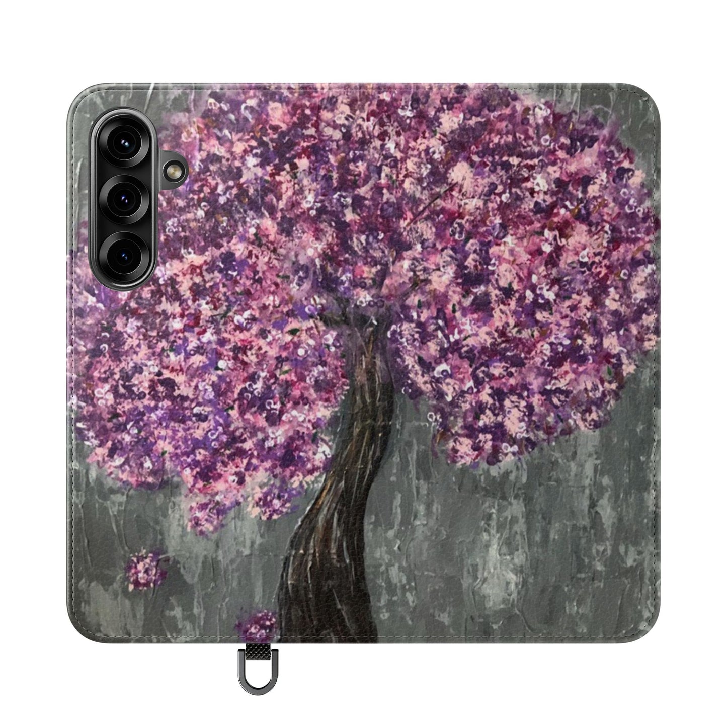 Flip Cases-Lavender Sage