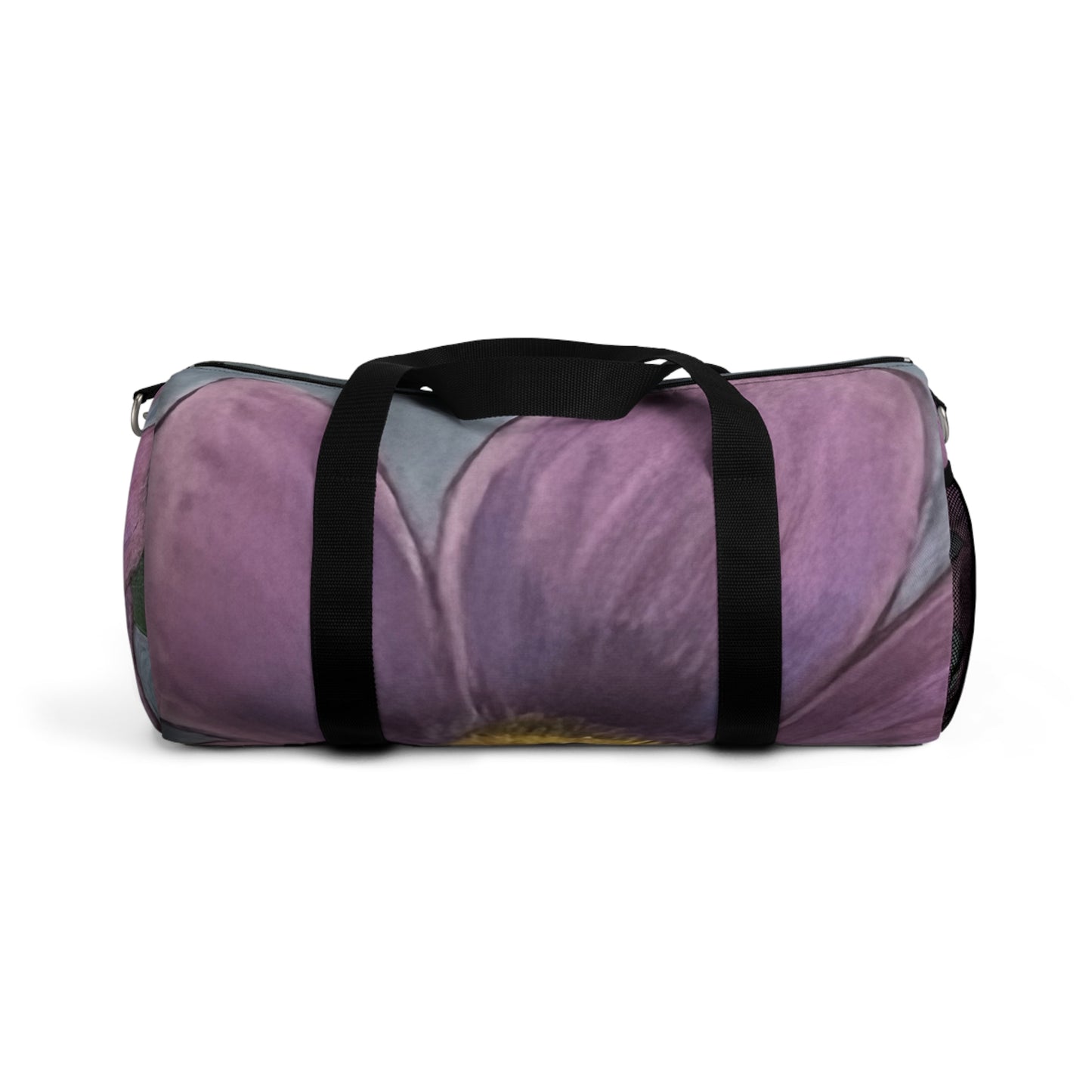 Duffle Bag-Blossom