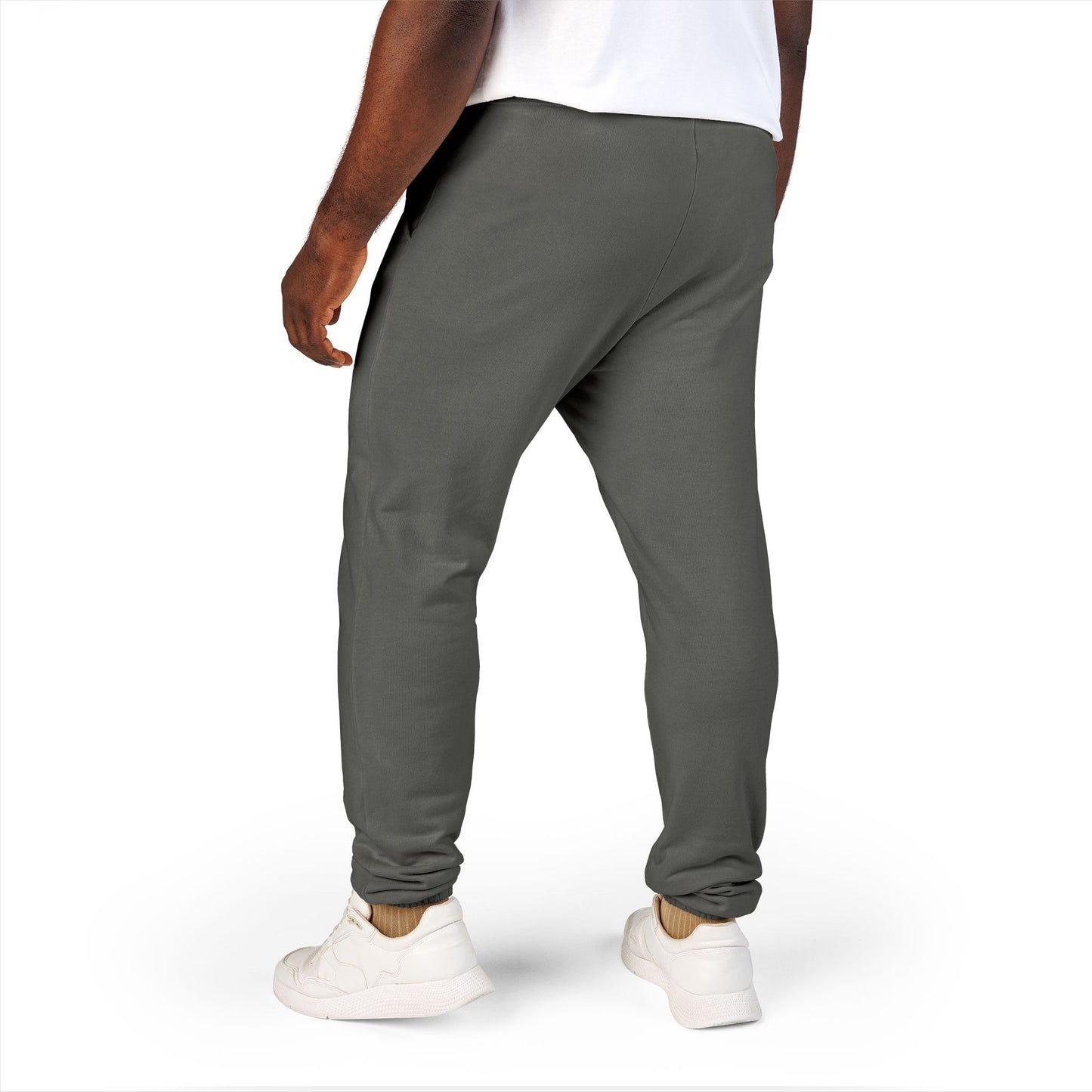 El Paso Ballet Theatre (EPBT) Garment-Dyed Fleece Sweatpants