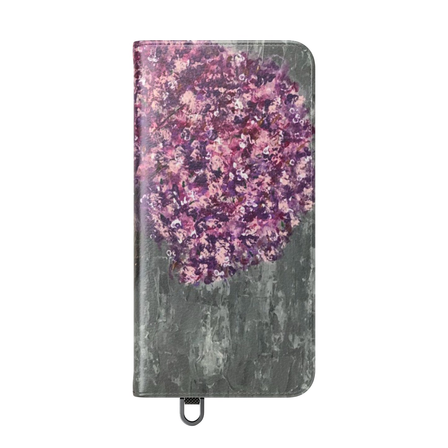Flip Cases-Lavender Sage