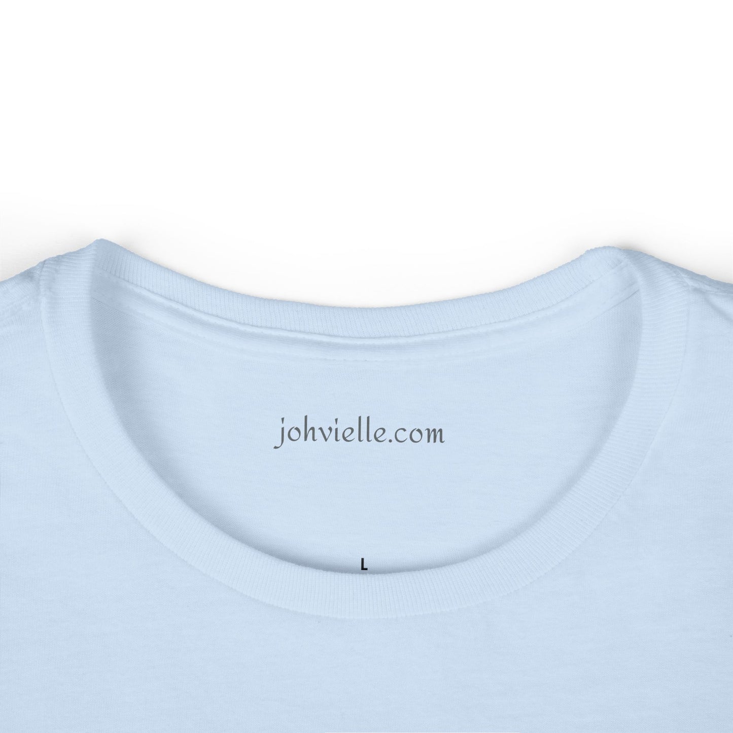 Dance Glissade Tee