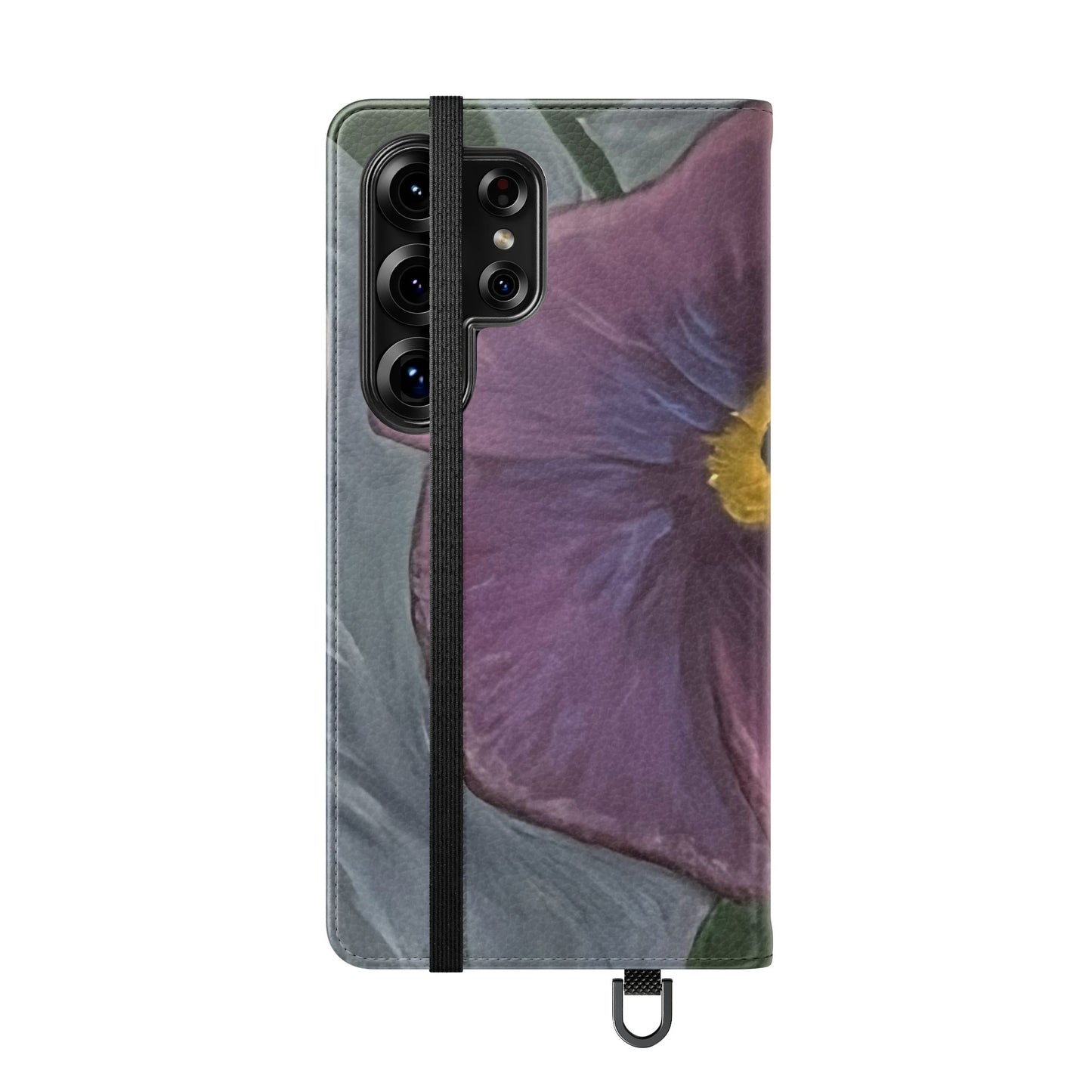 Flip Case-Blossom