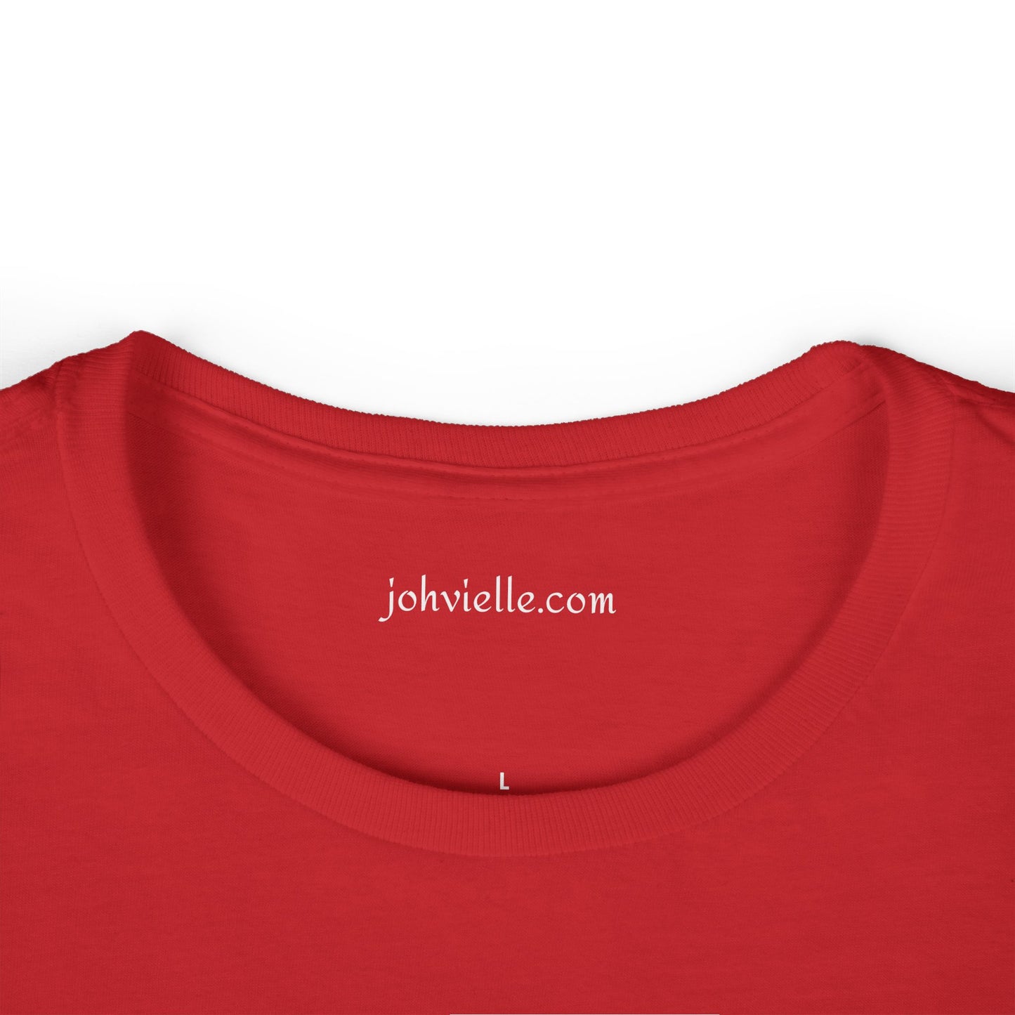 Glissade Tee