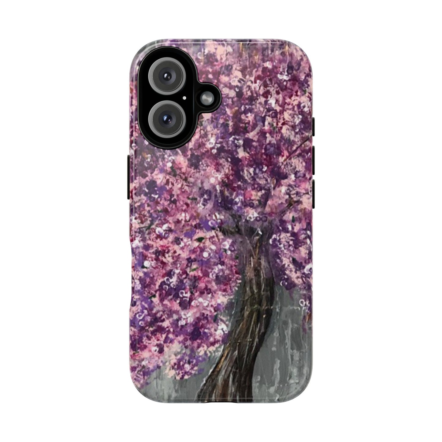 Lavender Sage