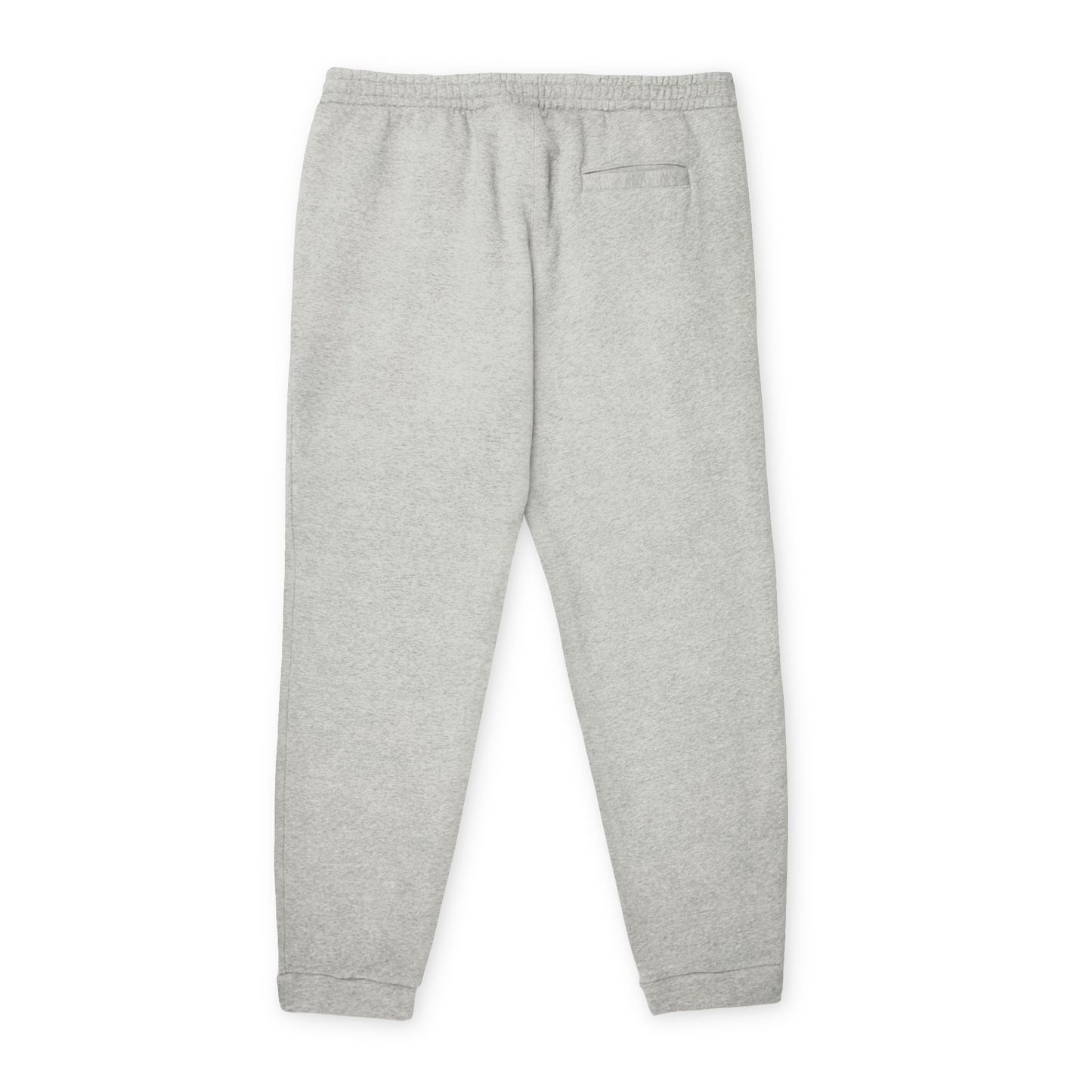 El Paso Ballet Theatre (EPBT) Unisex Fleece Joggers