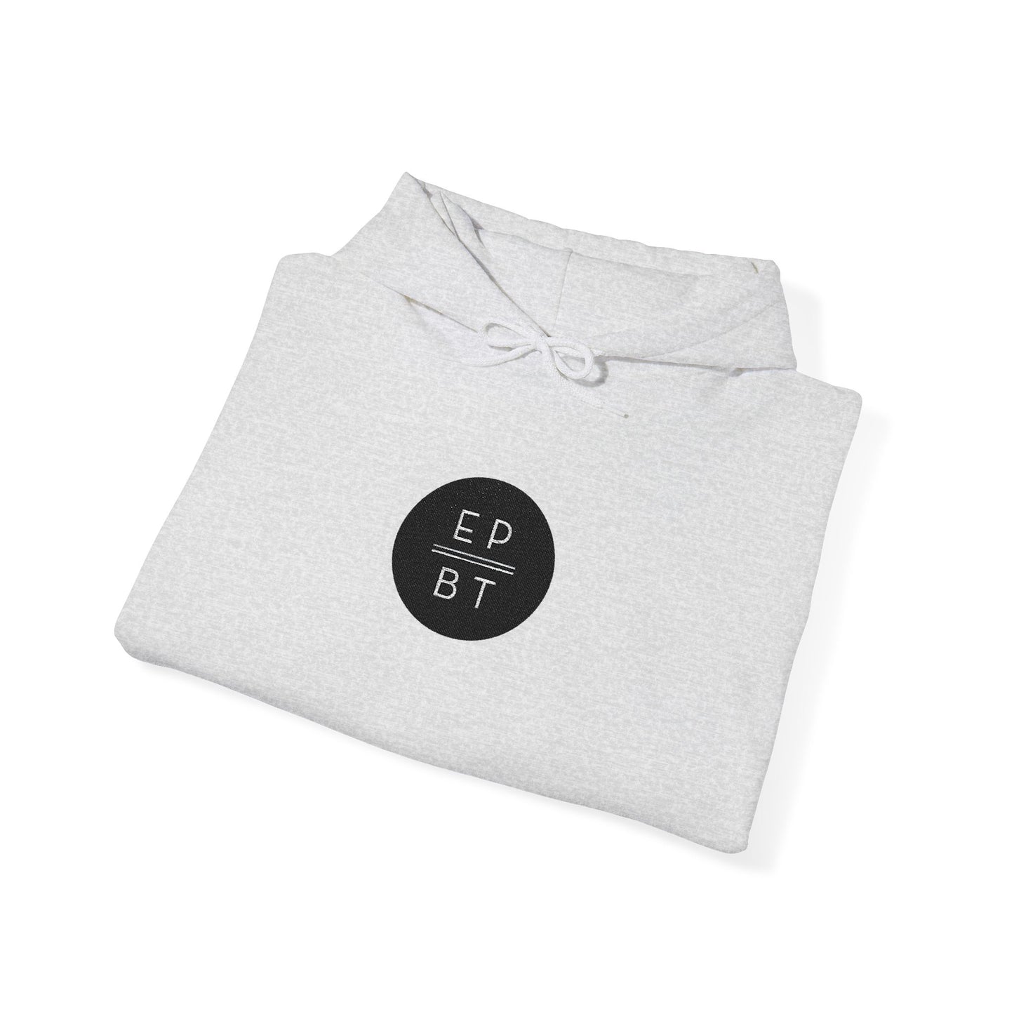 El Paso Ballet Theatre Hooded Sweatshirt