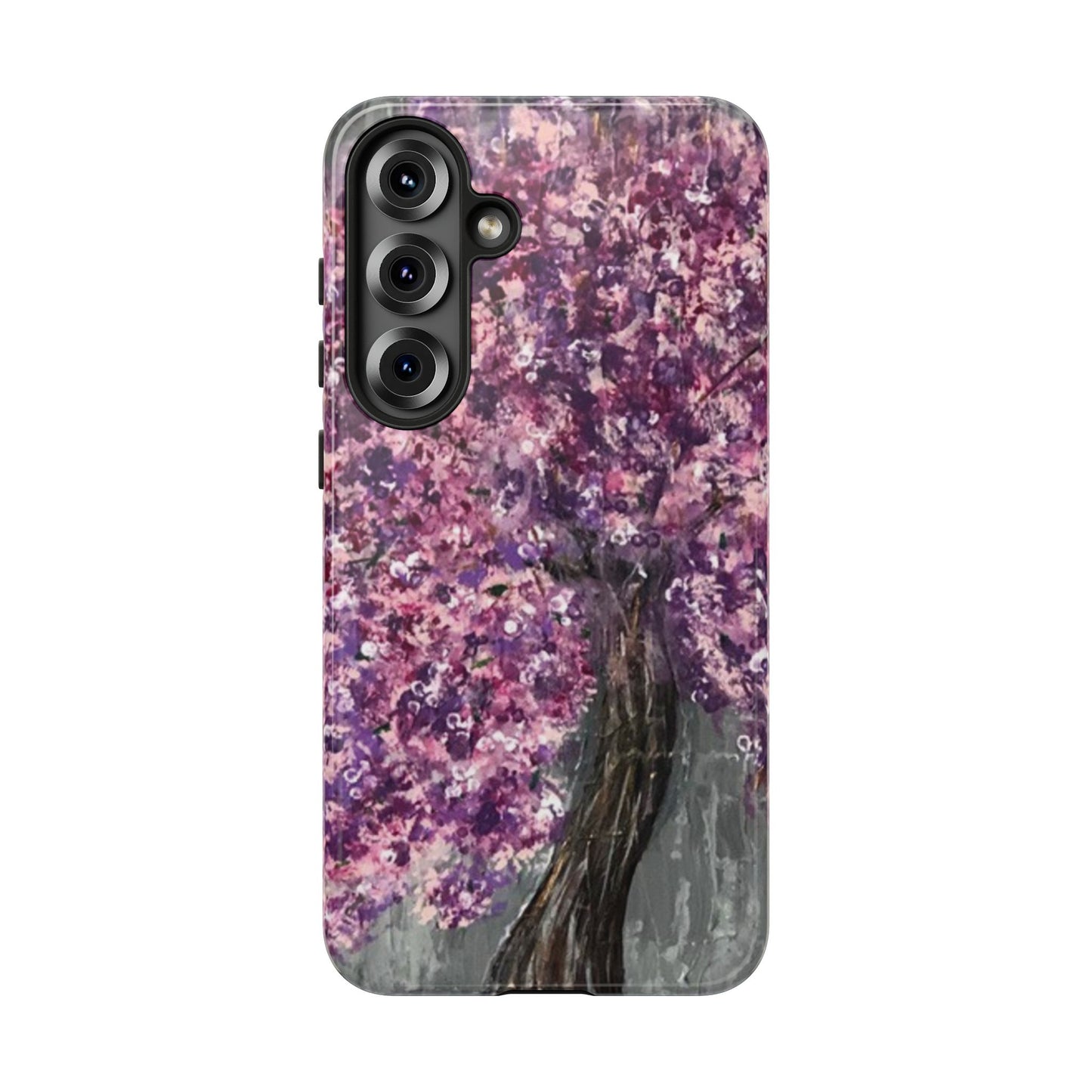 Lavender Sage