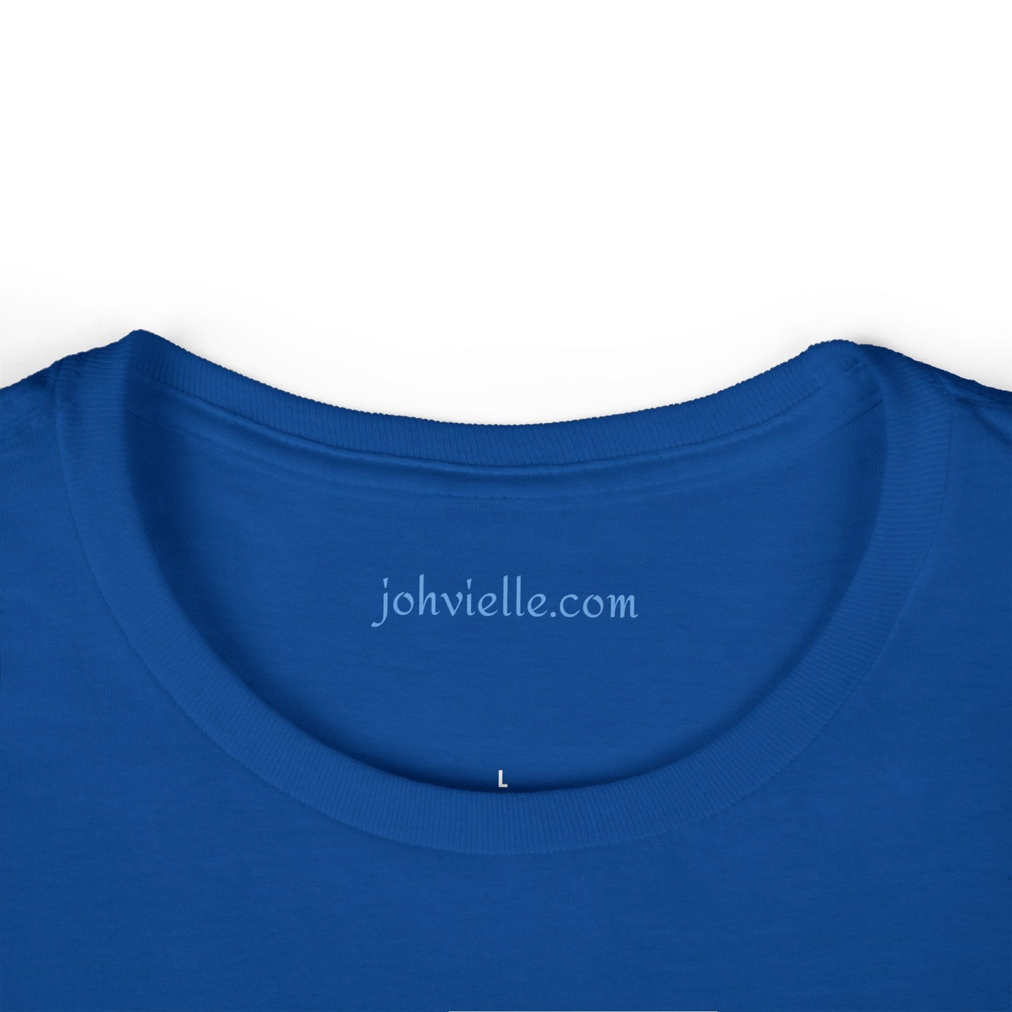 Dance Fouettés Tee