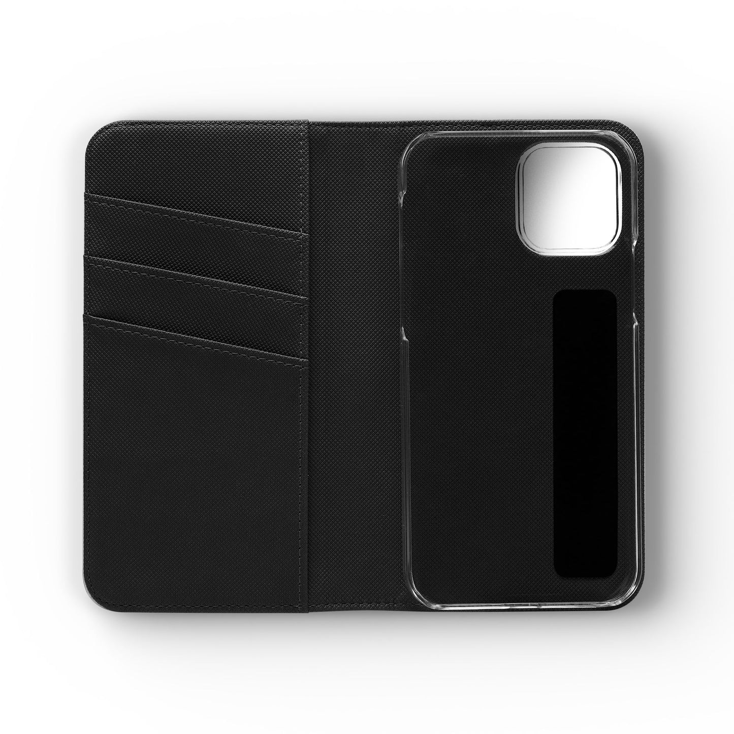 Bejeweled Beauties Design Flip Cases