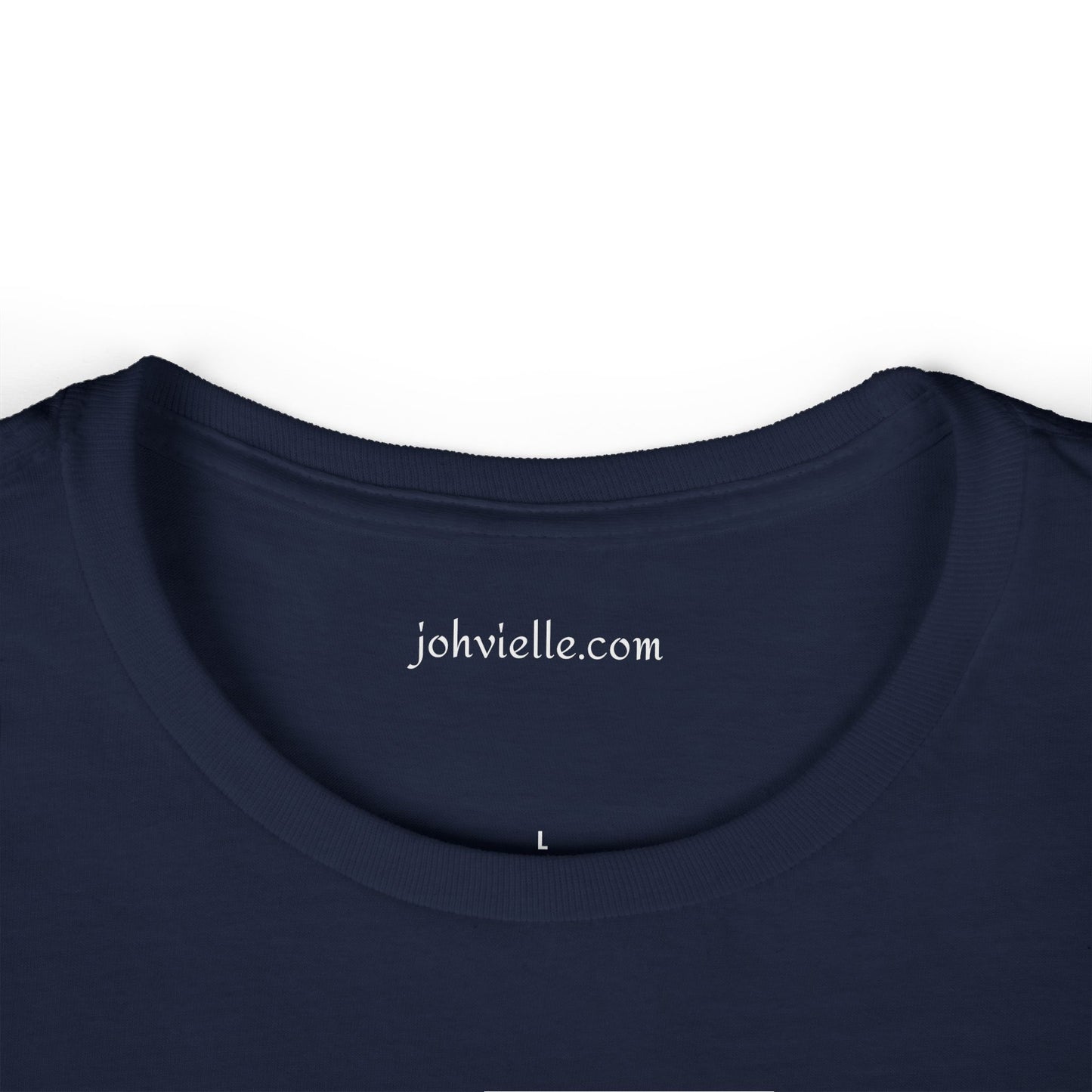 Glissade Tee