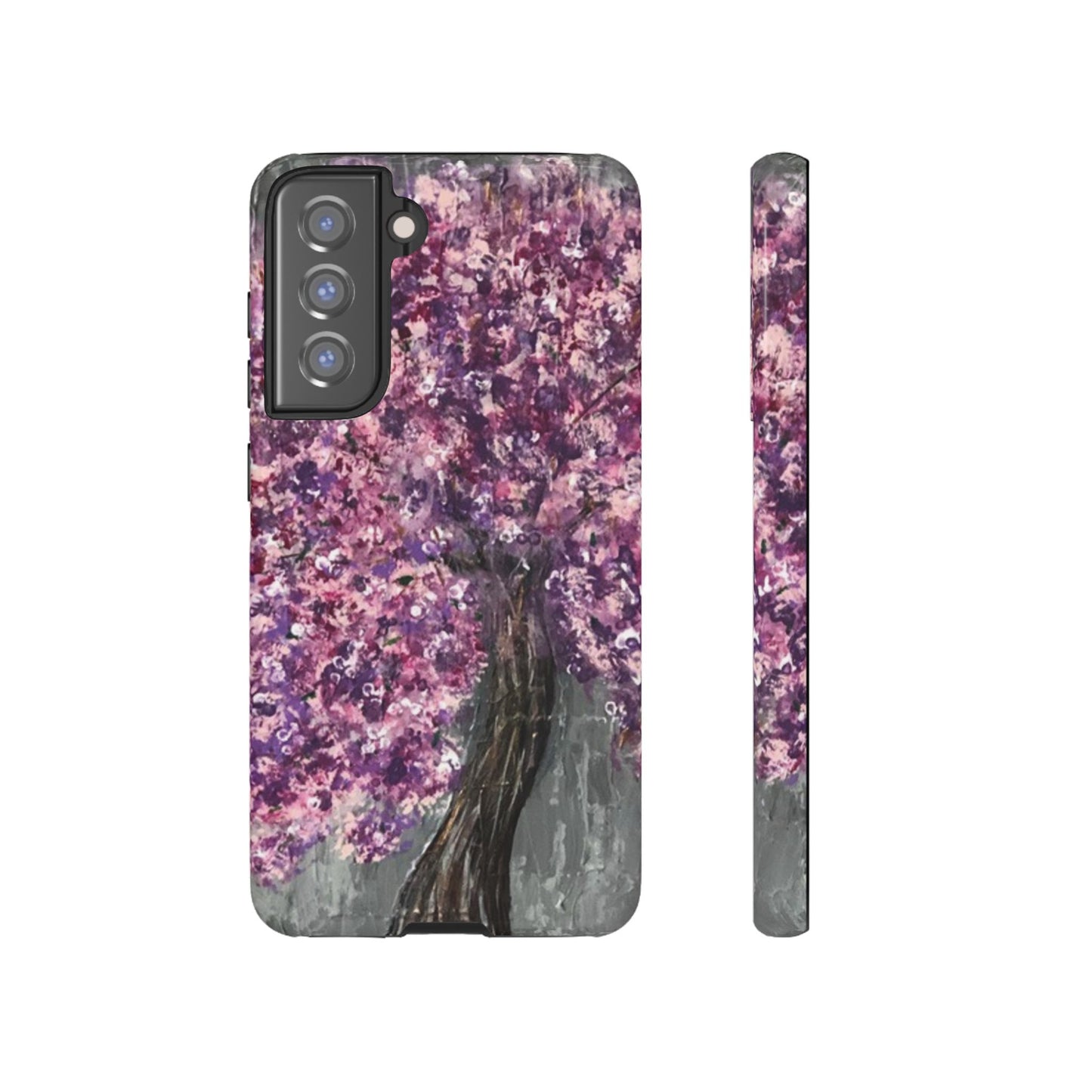 Lavender Sage