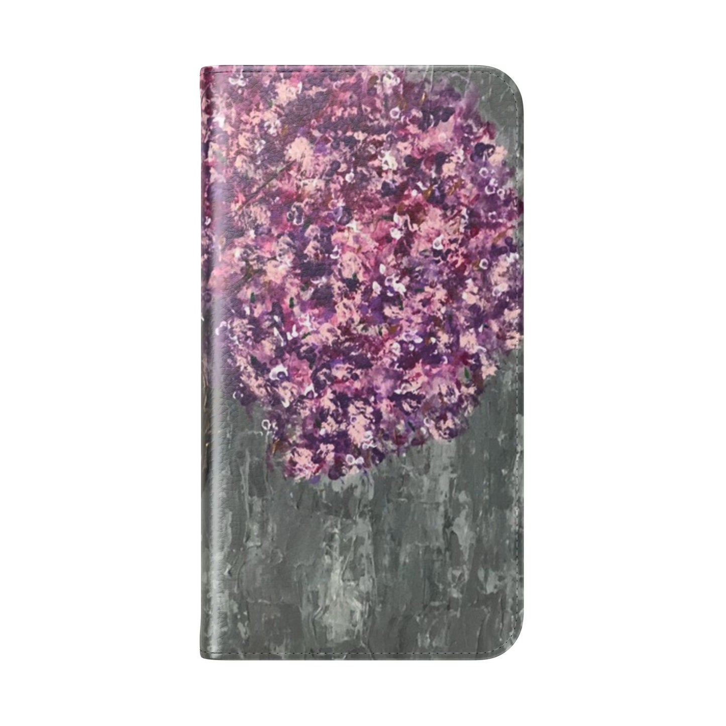 Flip Cases-Lavender Sage