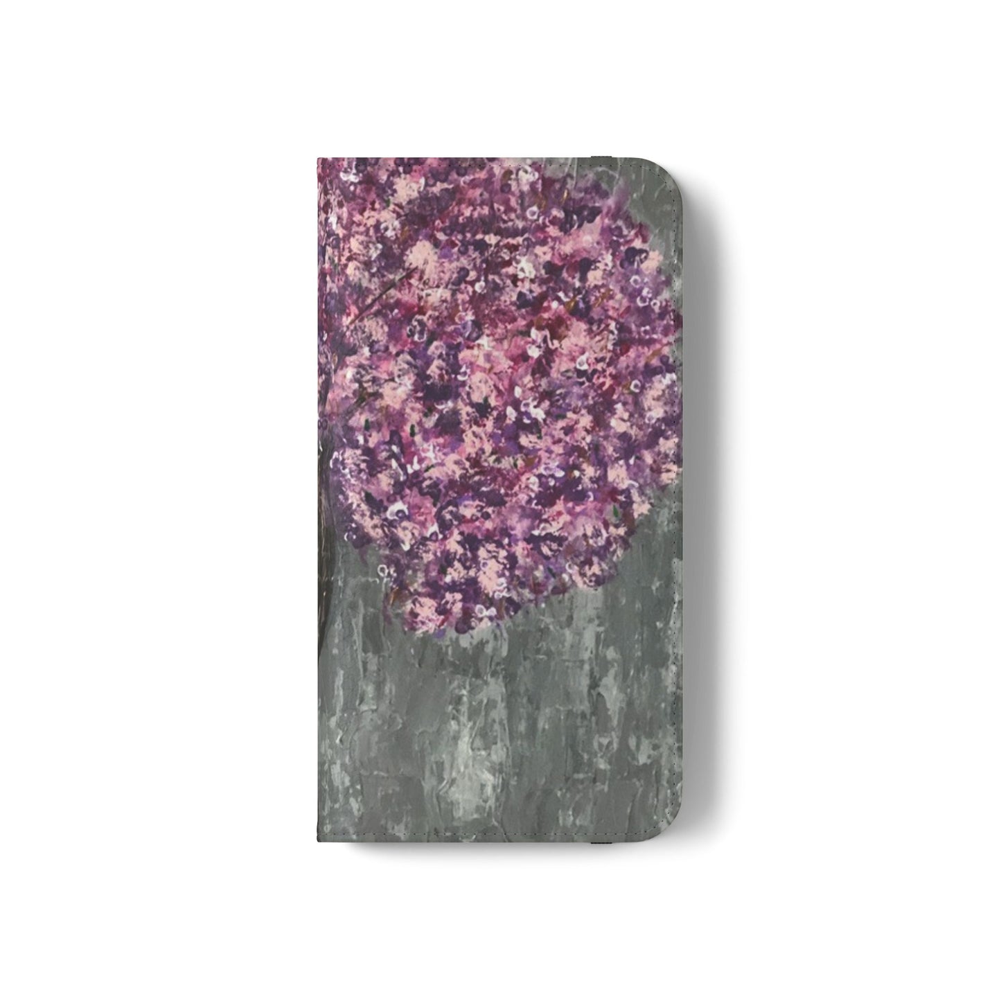 Flip Cases-Lavender Sage