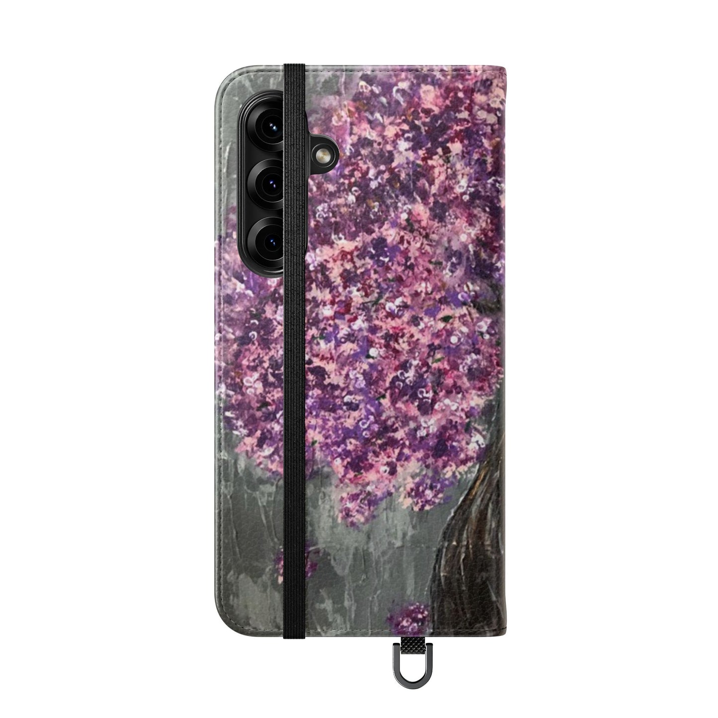 Flip Cases-Lavender Sage