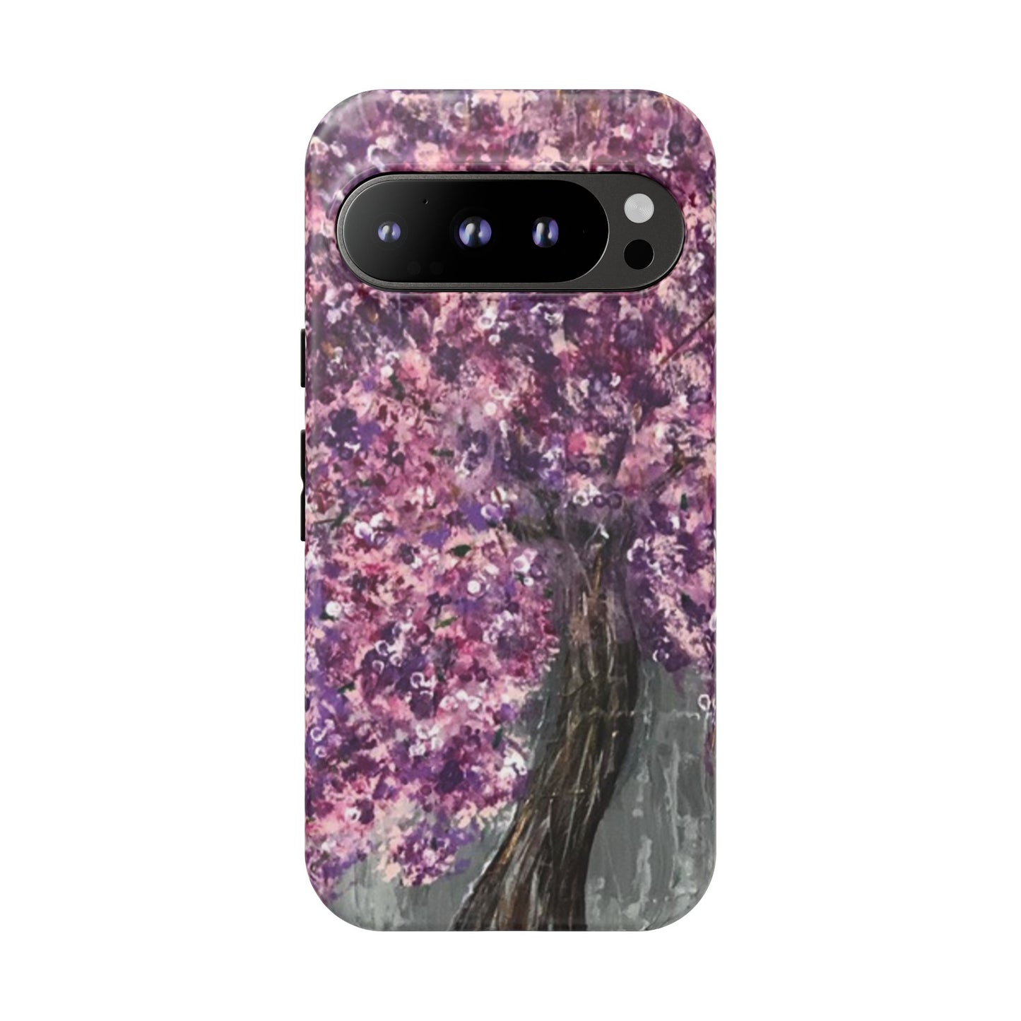 Lavender Sage
