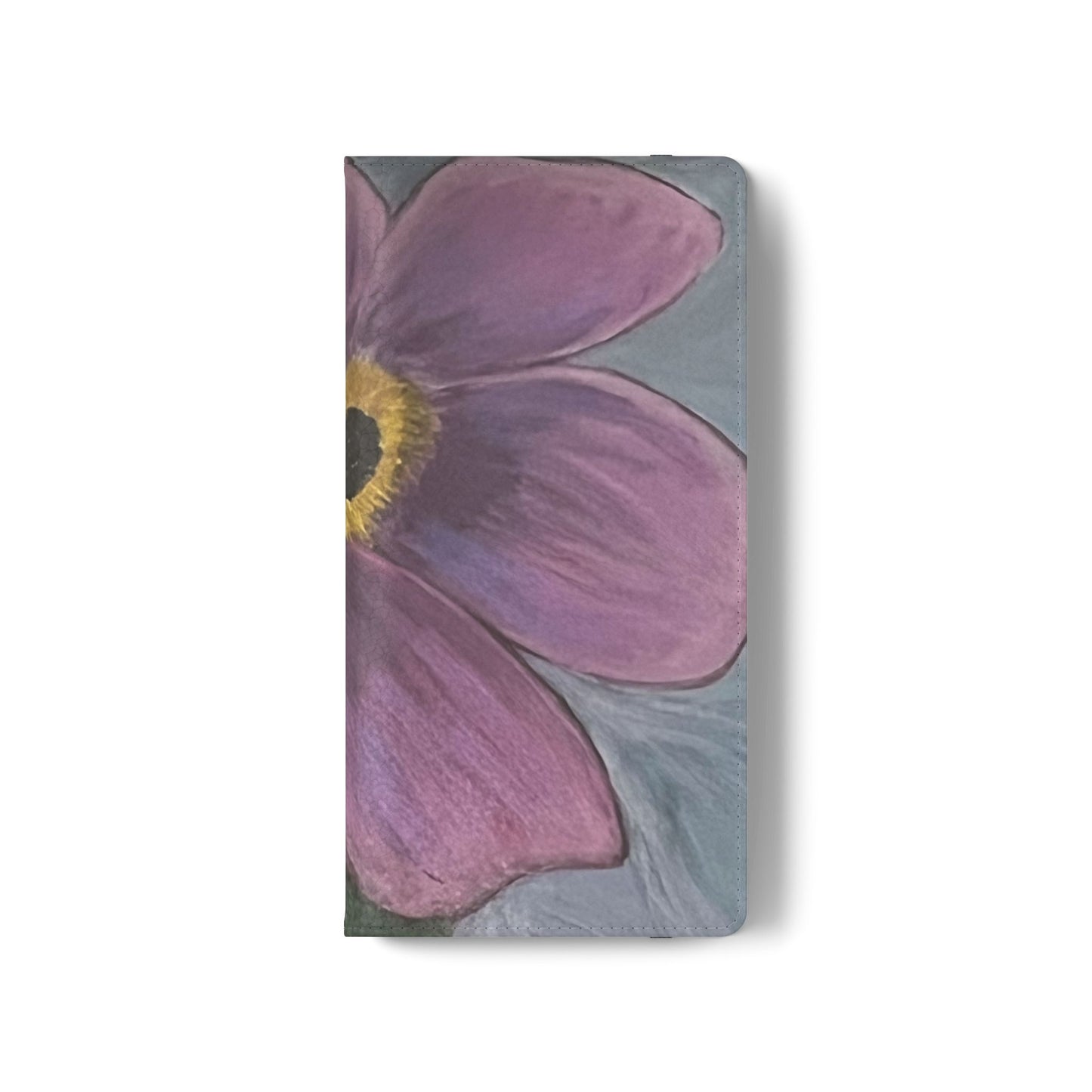 Flip Case-Blossom