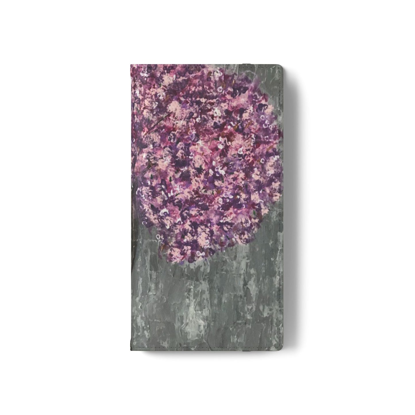 Flip Cases-Lavender Sage