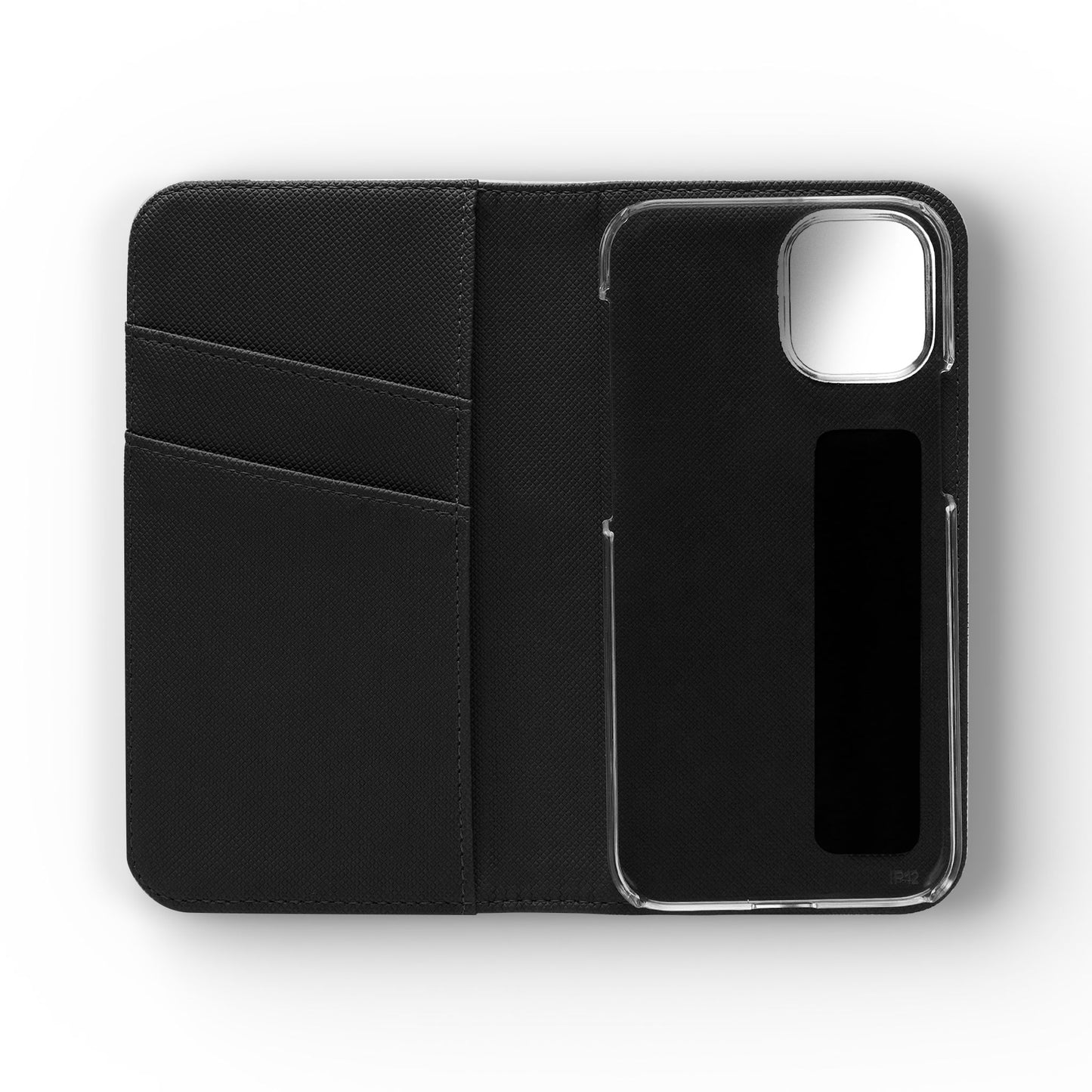 Bejeweled Beauties Design Flip Cases