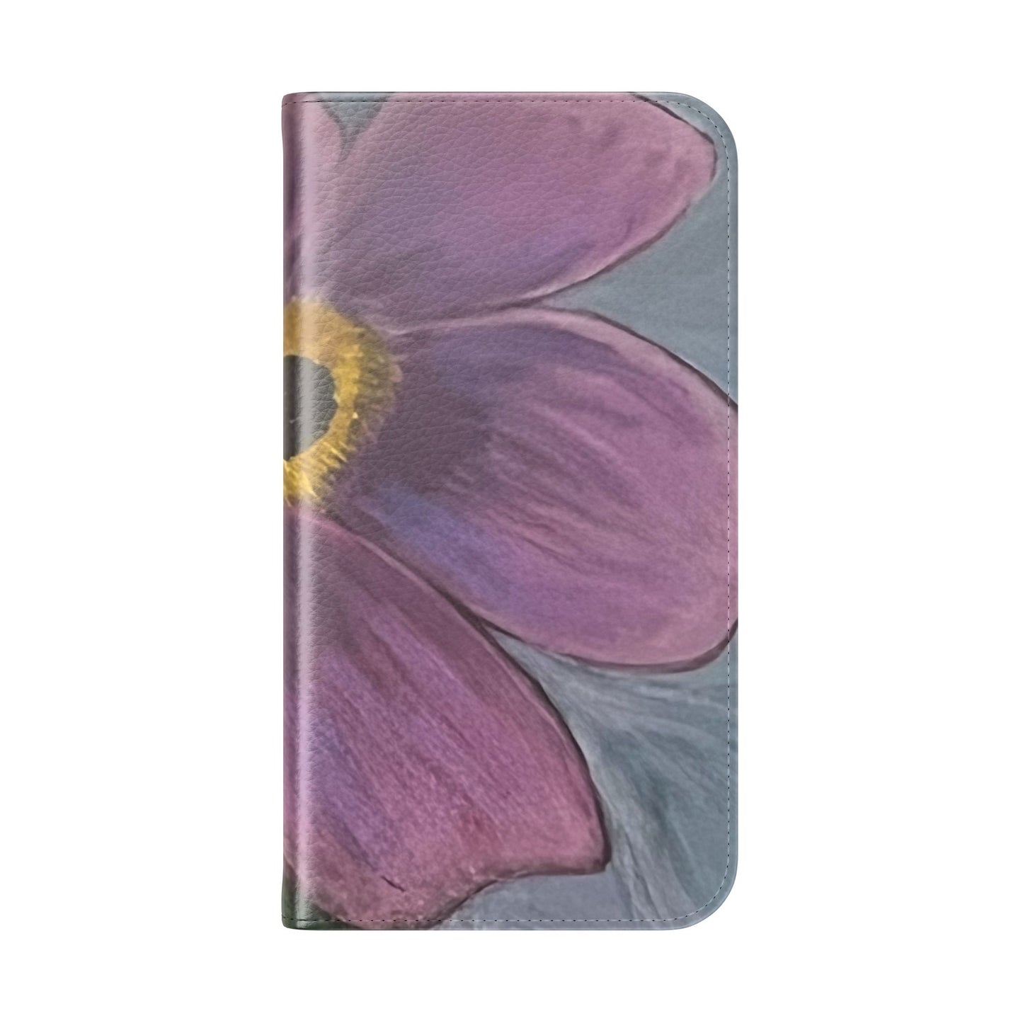 Flip Case-Blossom