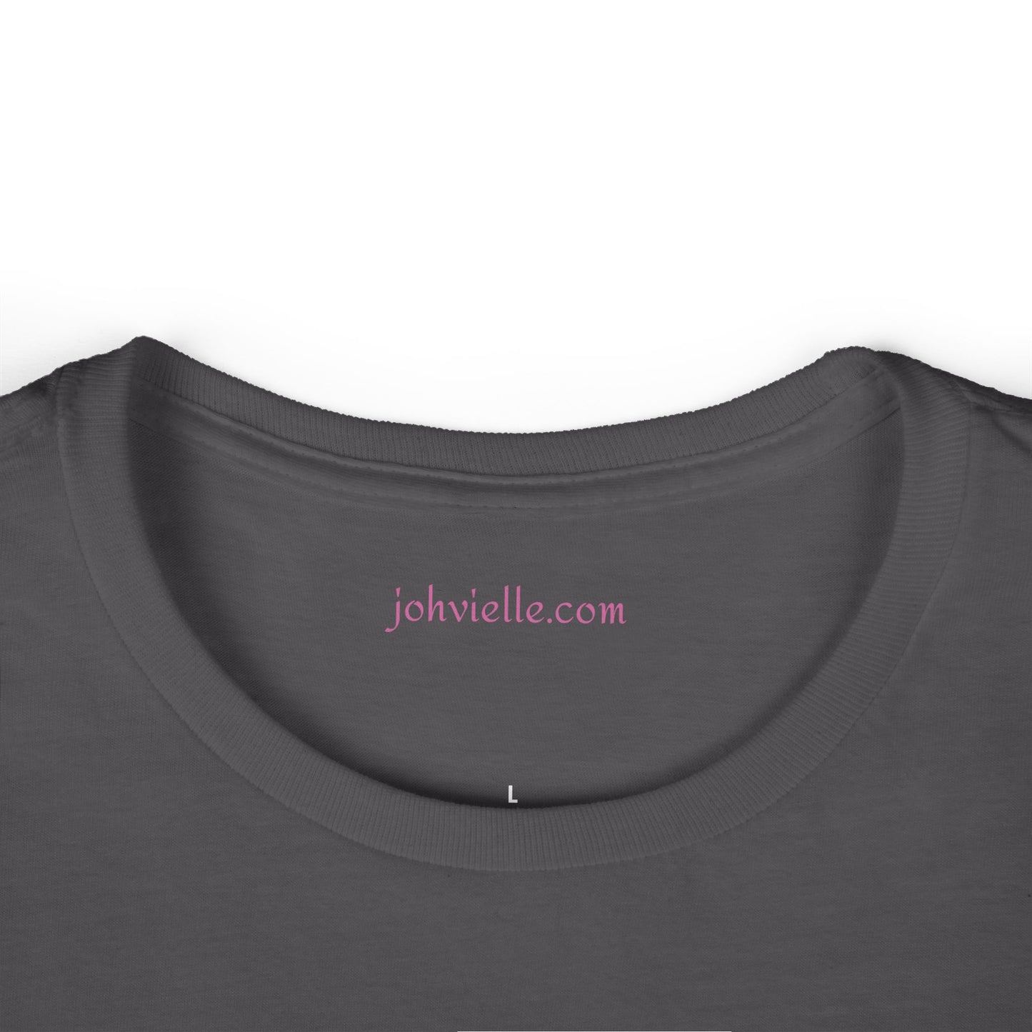 Dance Glissade Tee