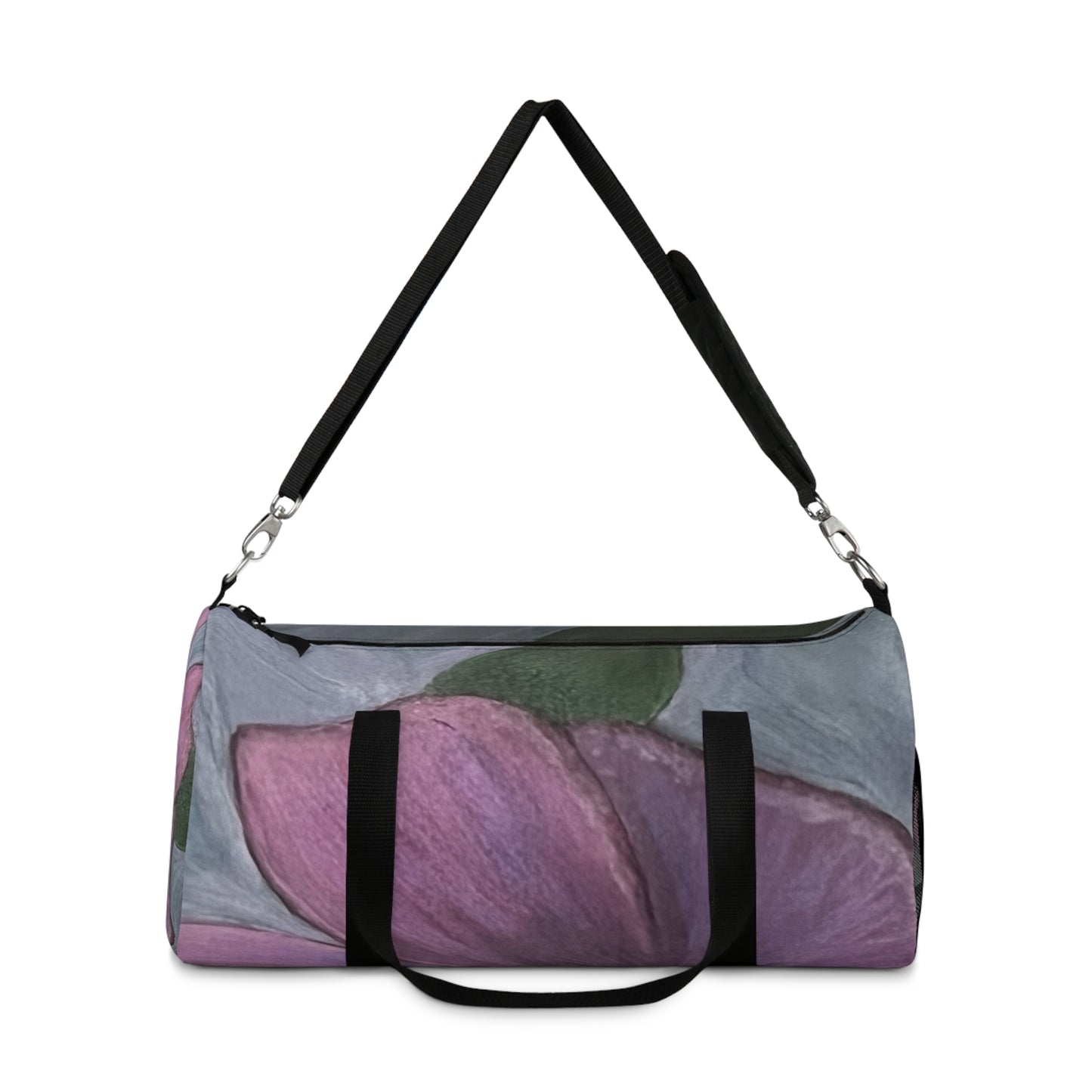 Duffle Bag~Blossom