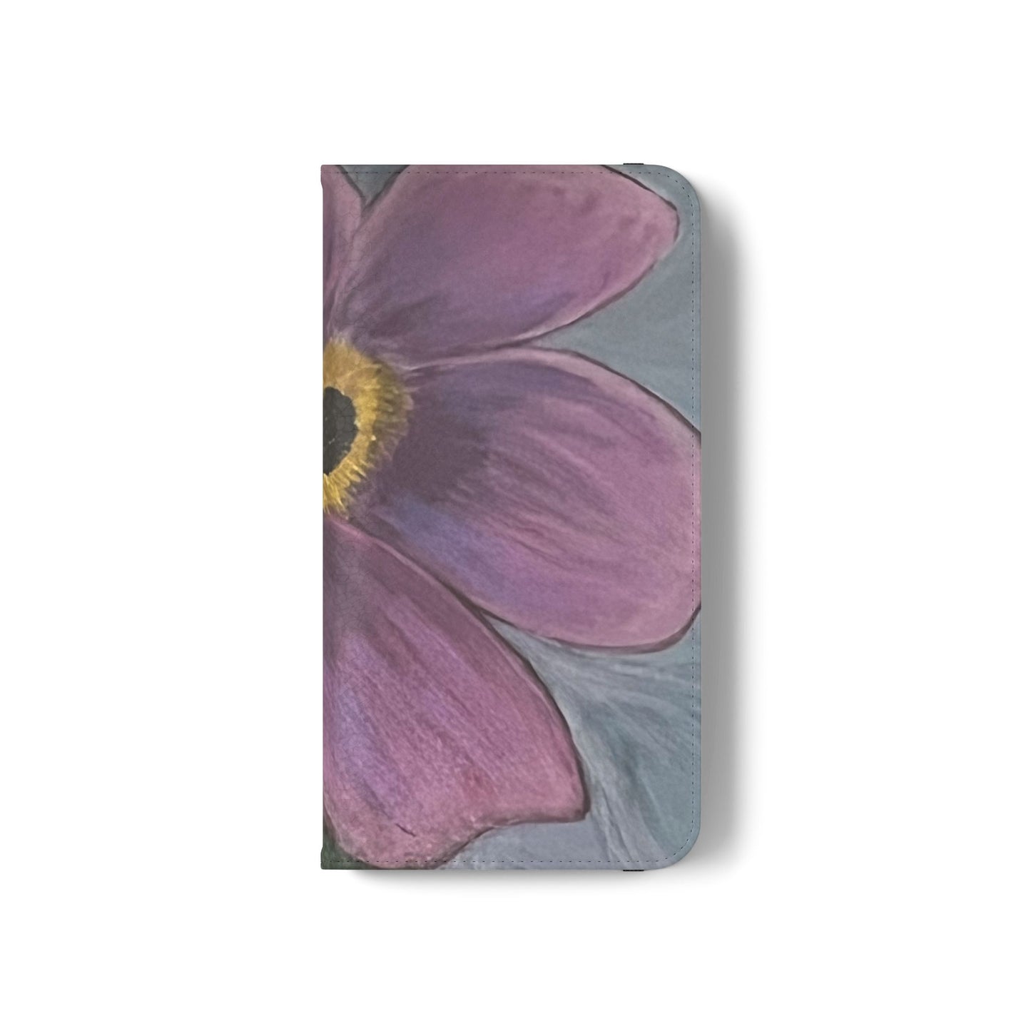 Flip Case-Blossom