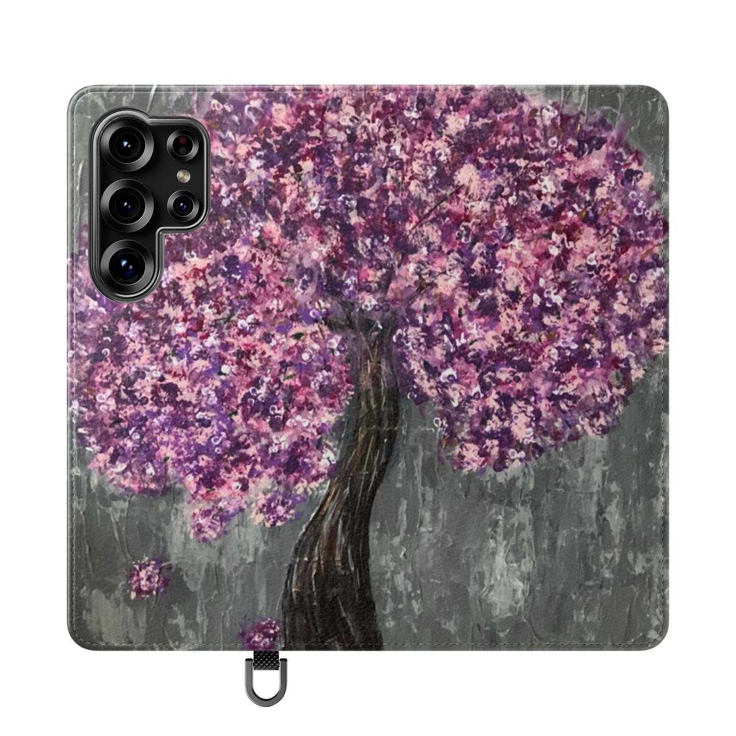 Flip Cases-Lavender Sage