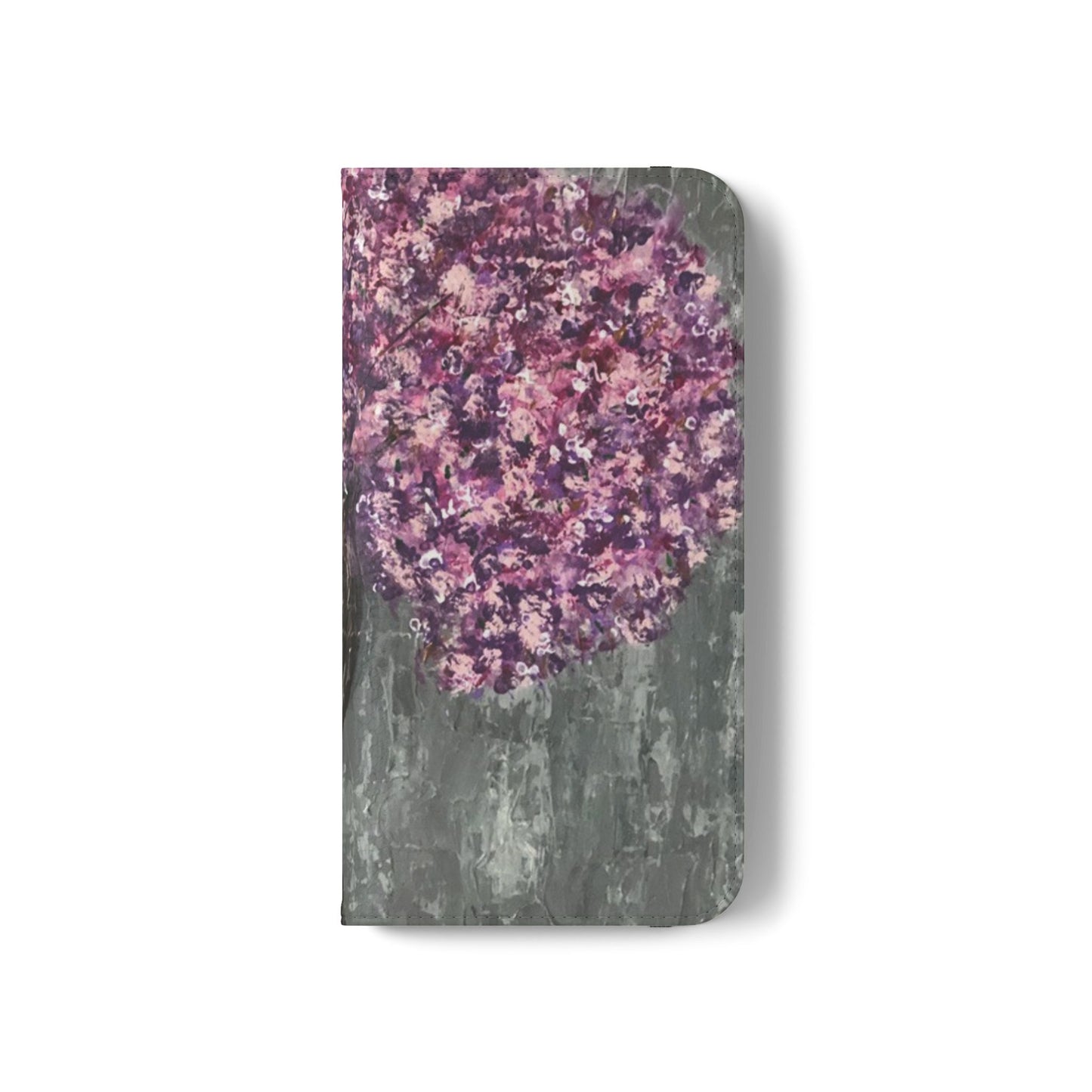 Flip Cases-Lavender Sage