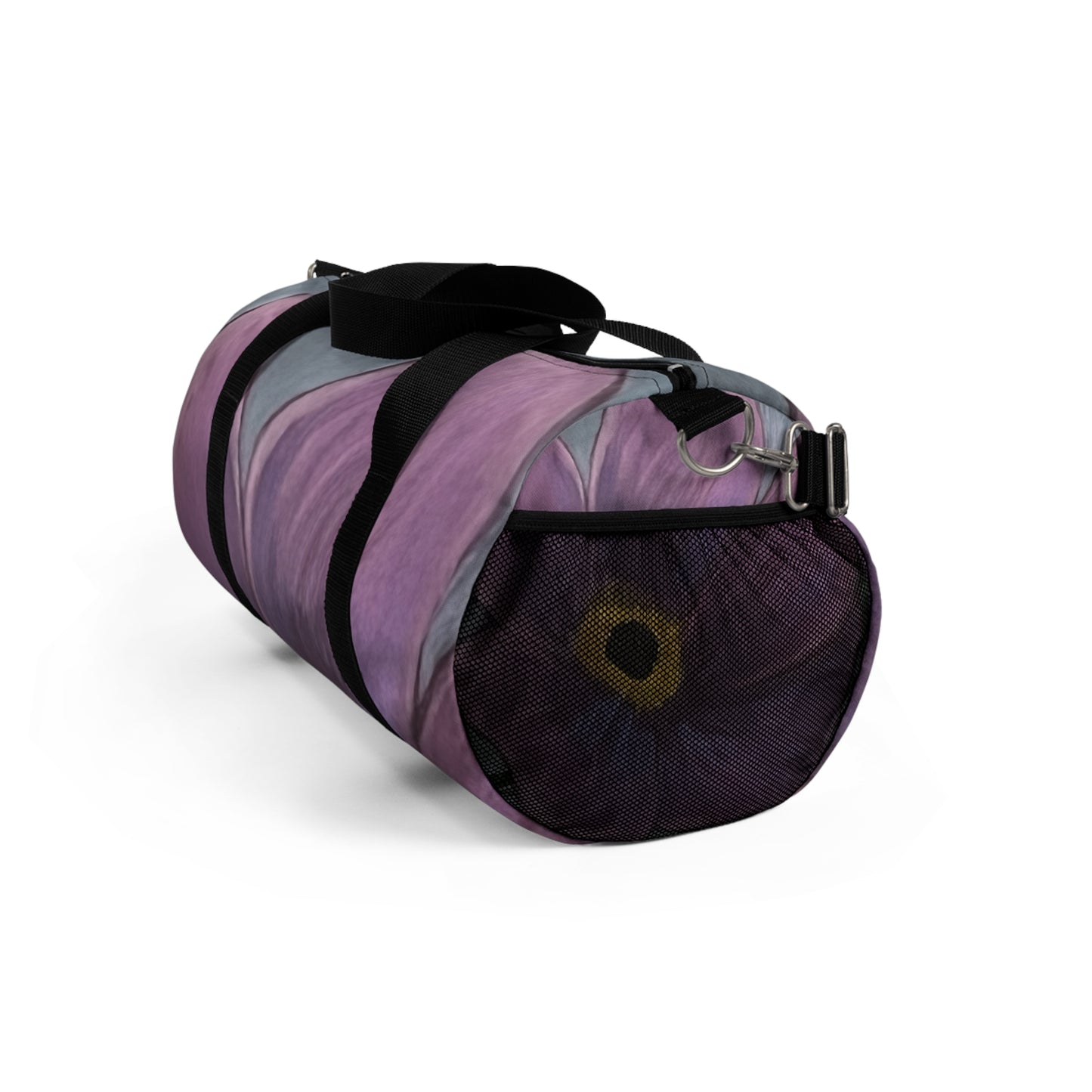 Duffle Bag-Blossom