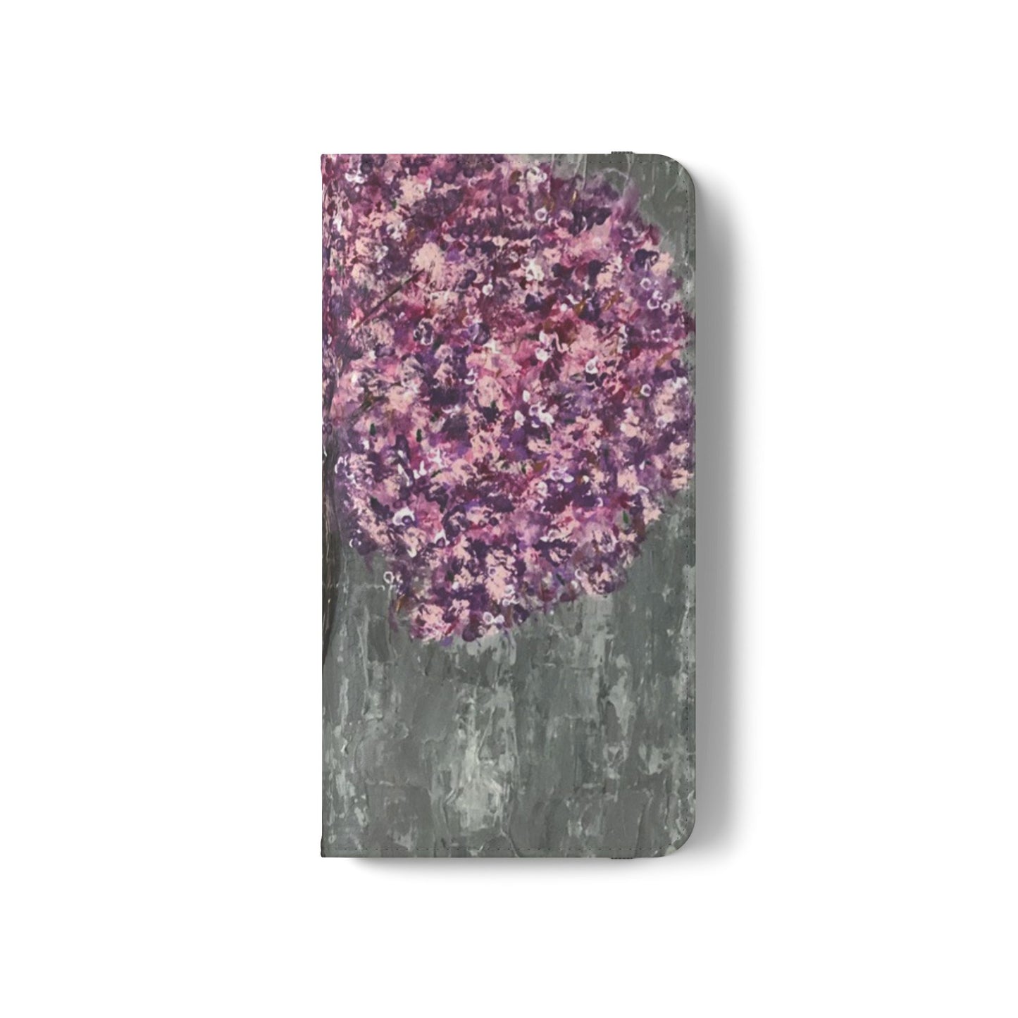 Flip Cases-Lavender Sage
