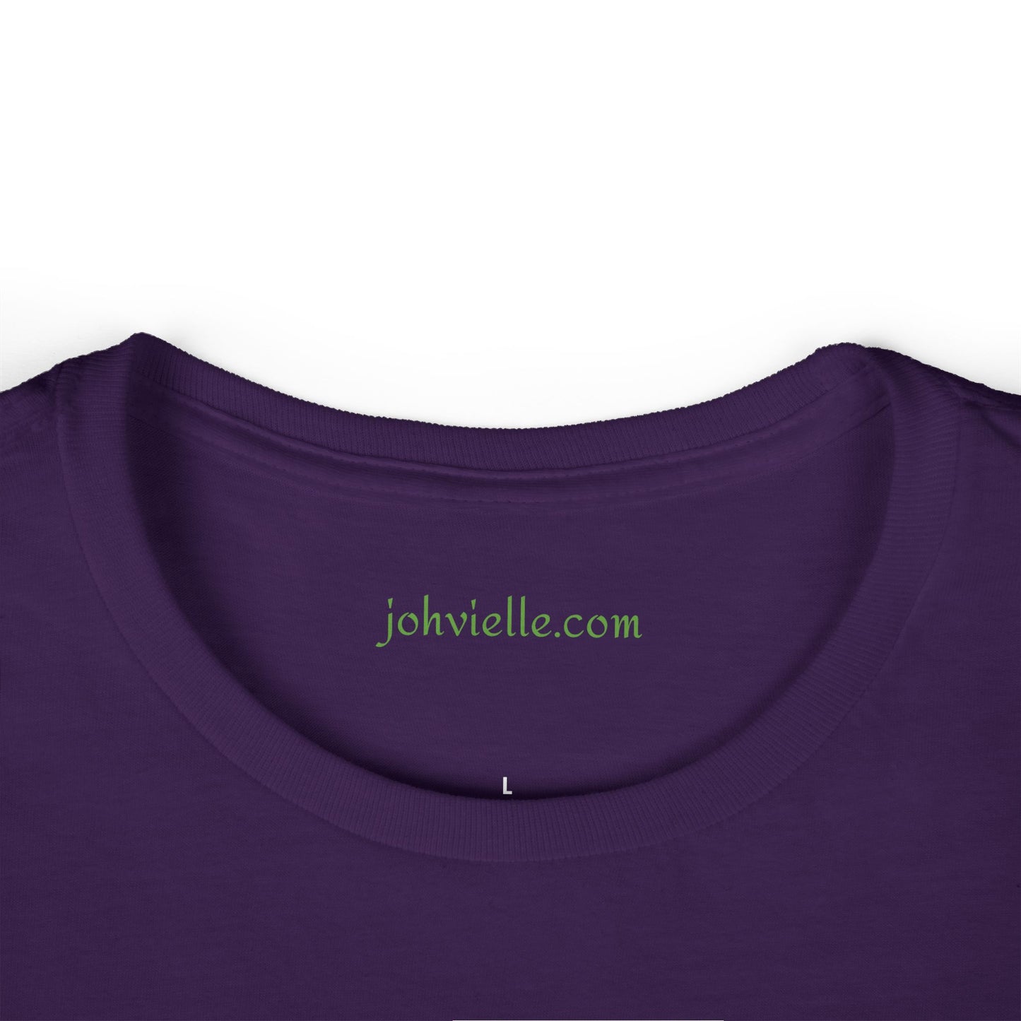 Dance Plié Tee