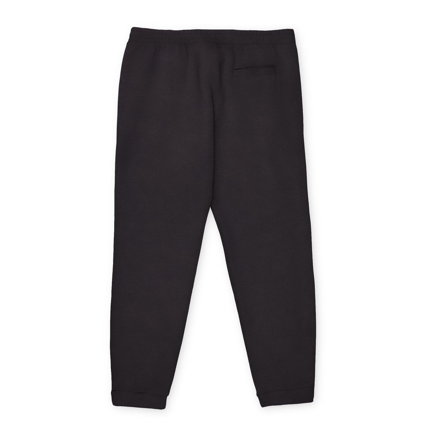 El Paso Ballet Theatre (EPBT) Unisex Fleece Joggers