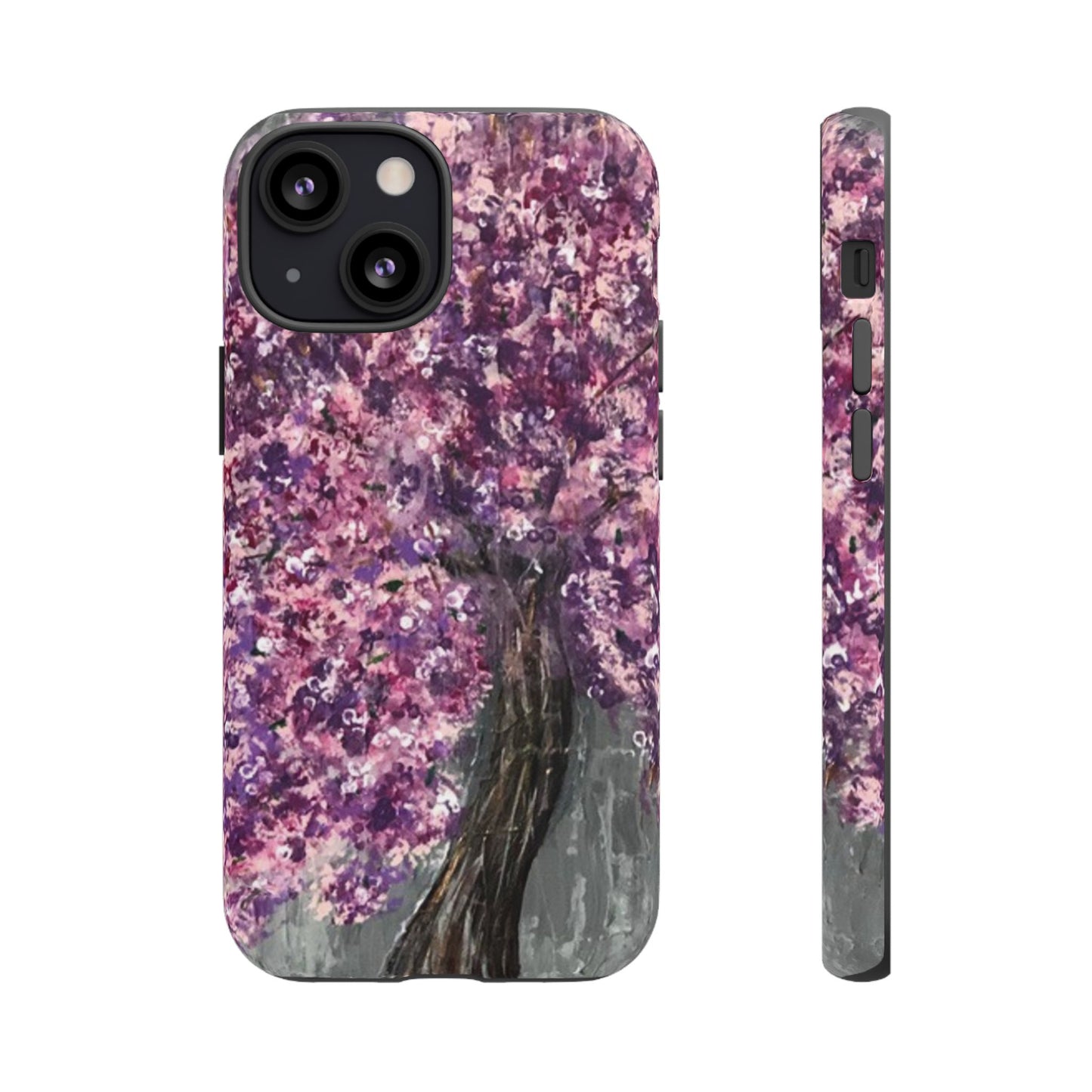Lavender Sage