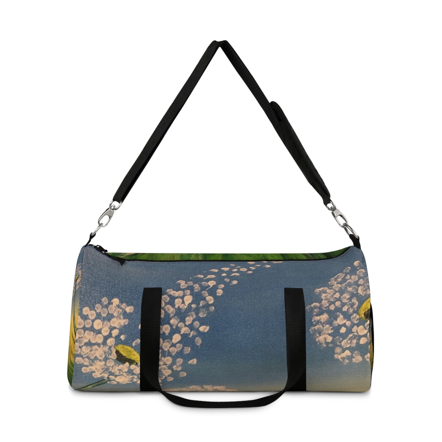 Duffle Bag~Summertime
